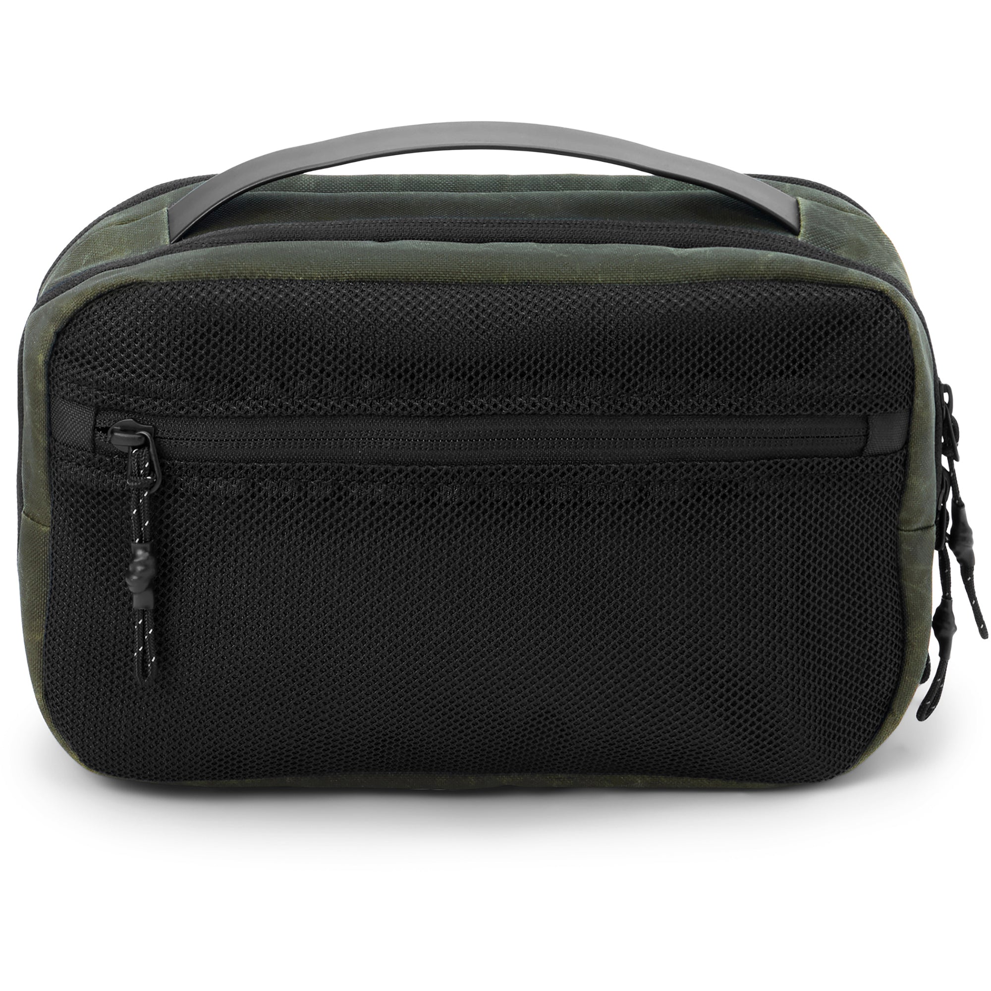 Travel Kit - Medium - Rosin - Image 2