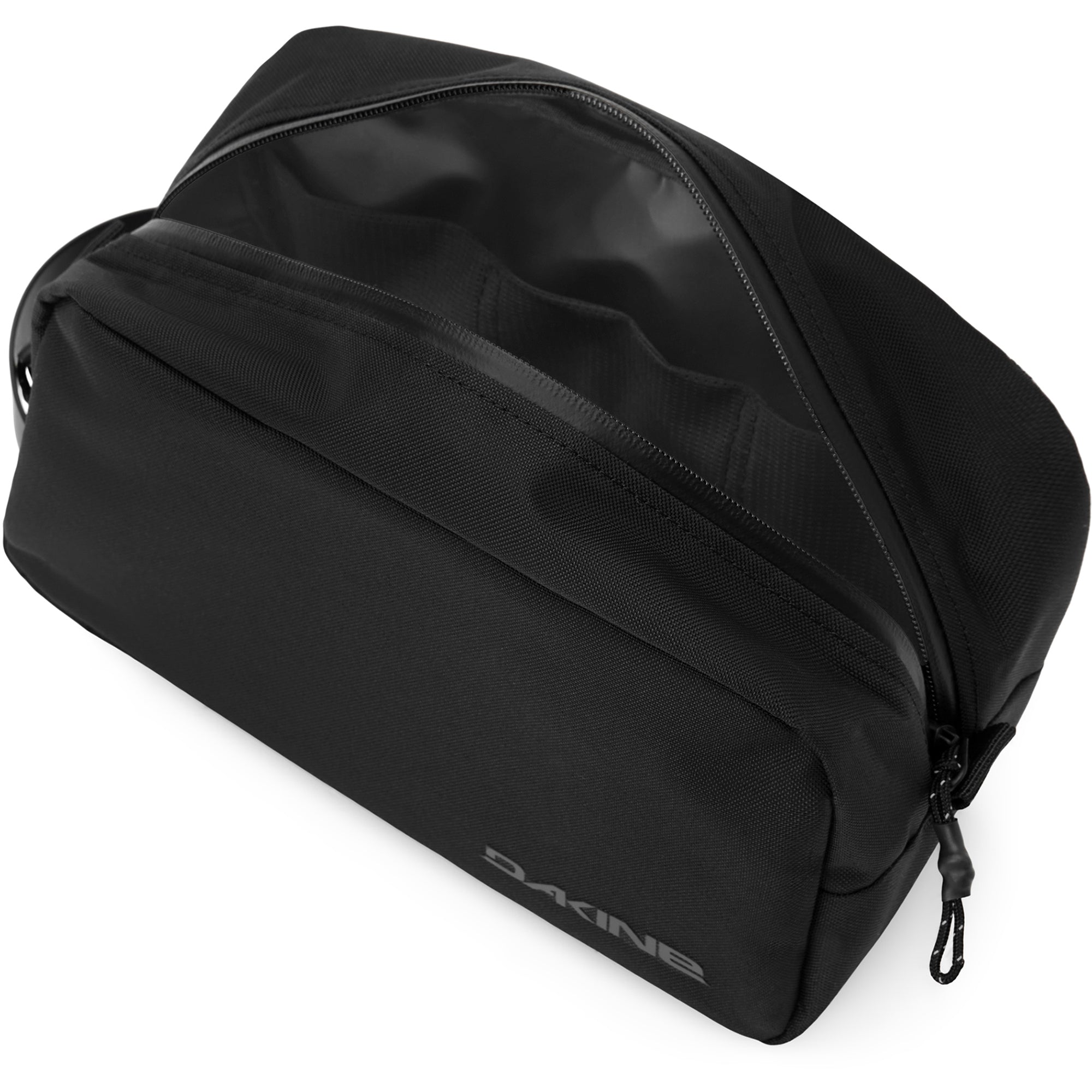Travel Kit - Small - Mulled Basil - Image 6