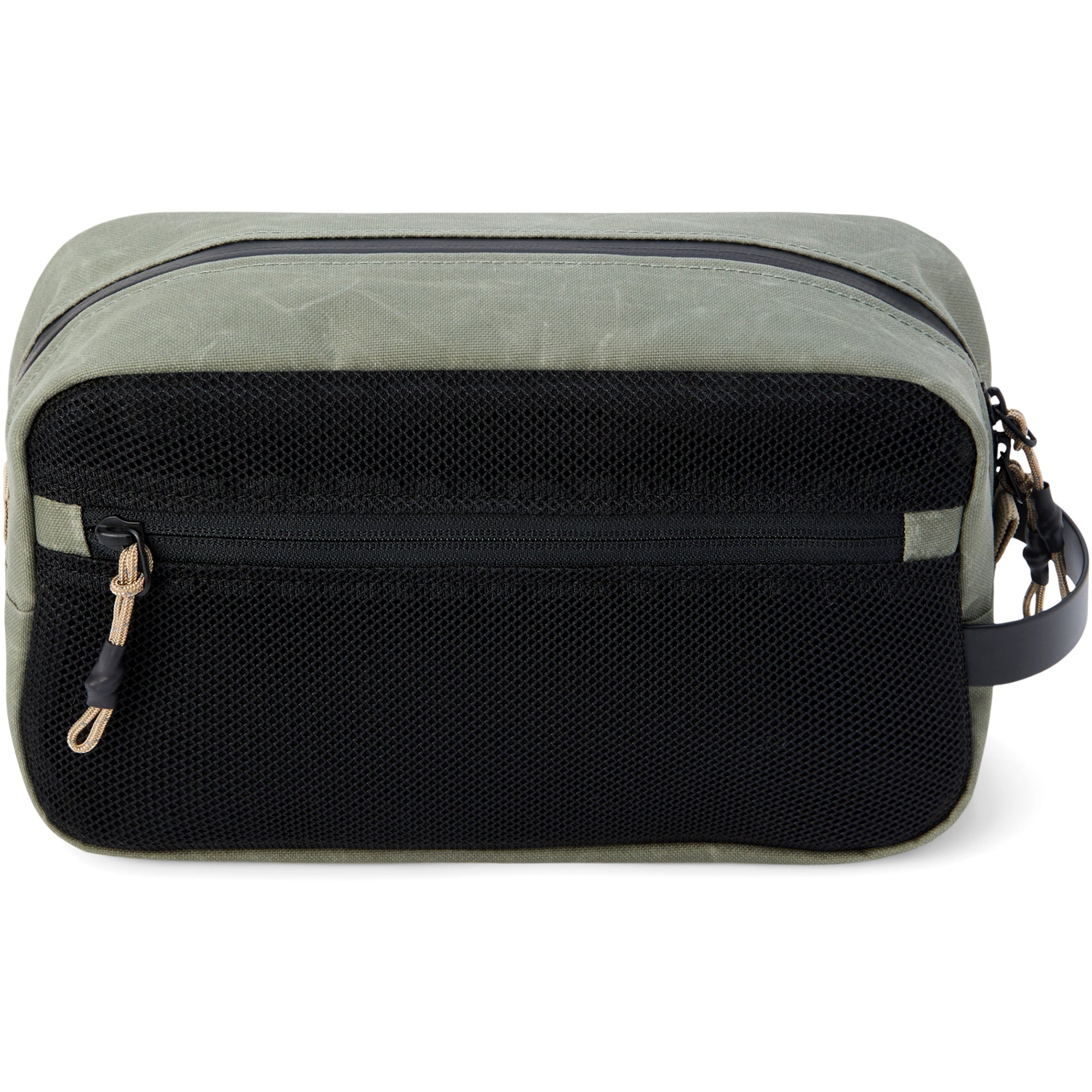 Travel Kit - Small - Mulled Basil - Image 2