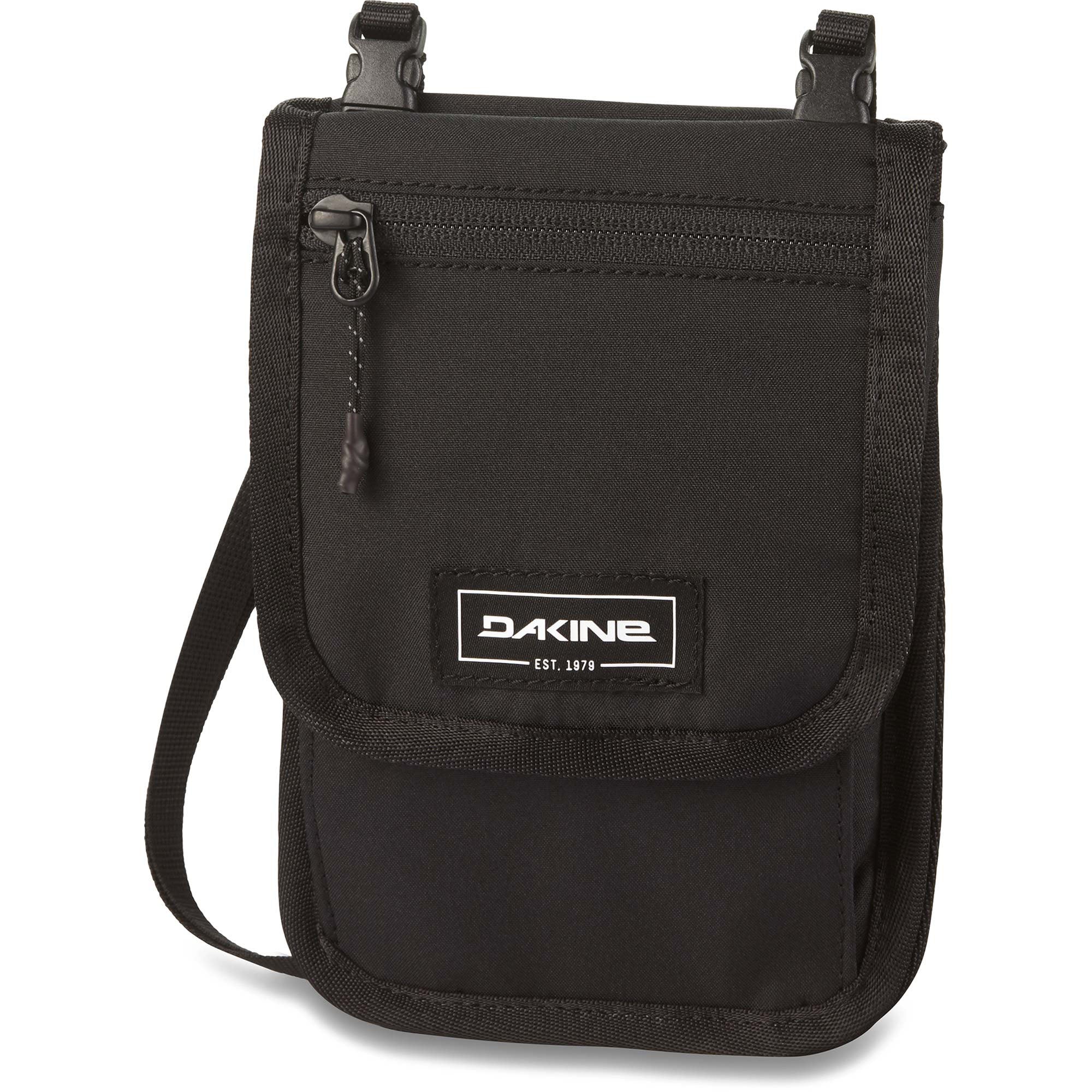 Travel Wallet - Image 14