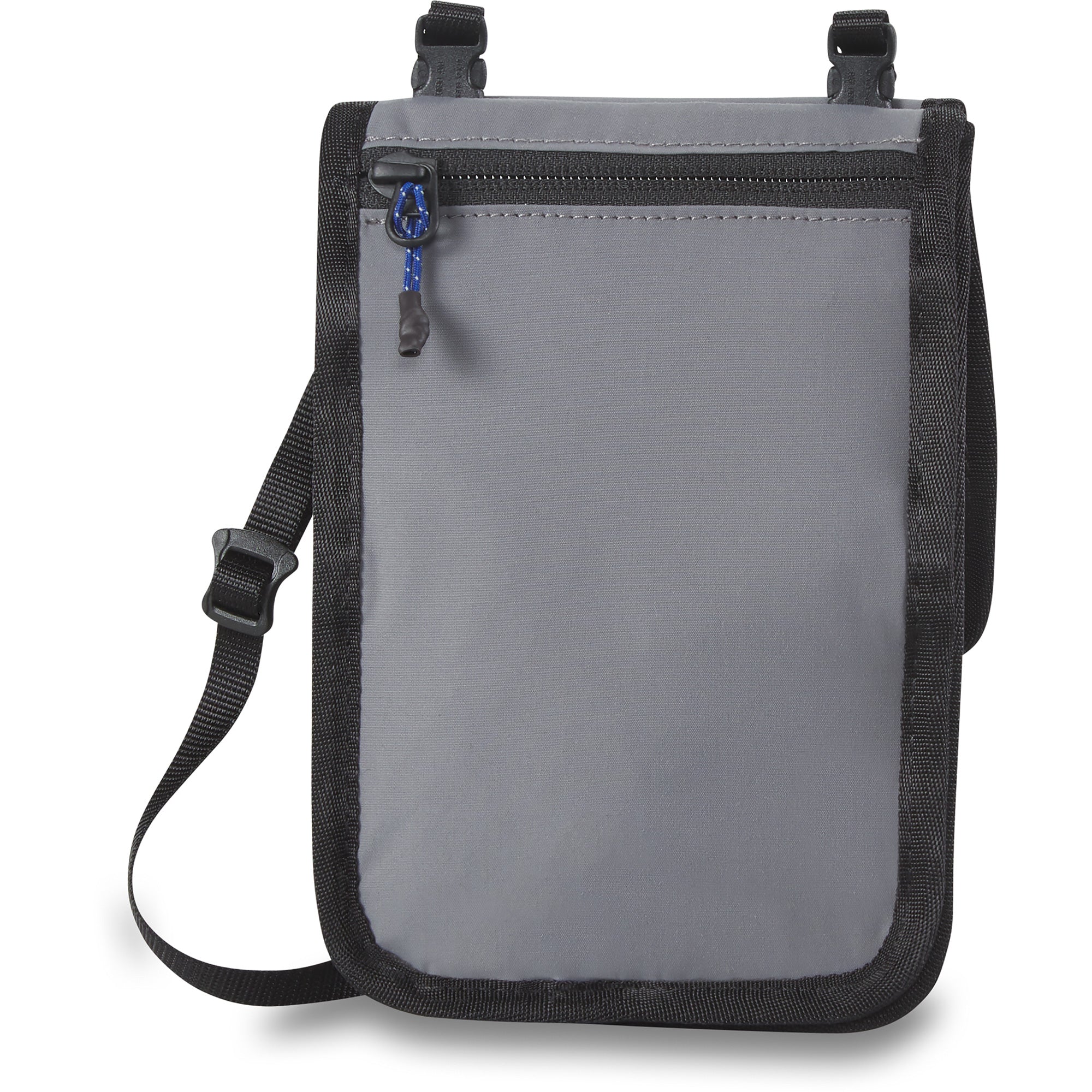 Travel Wallet - Image 11