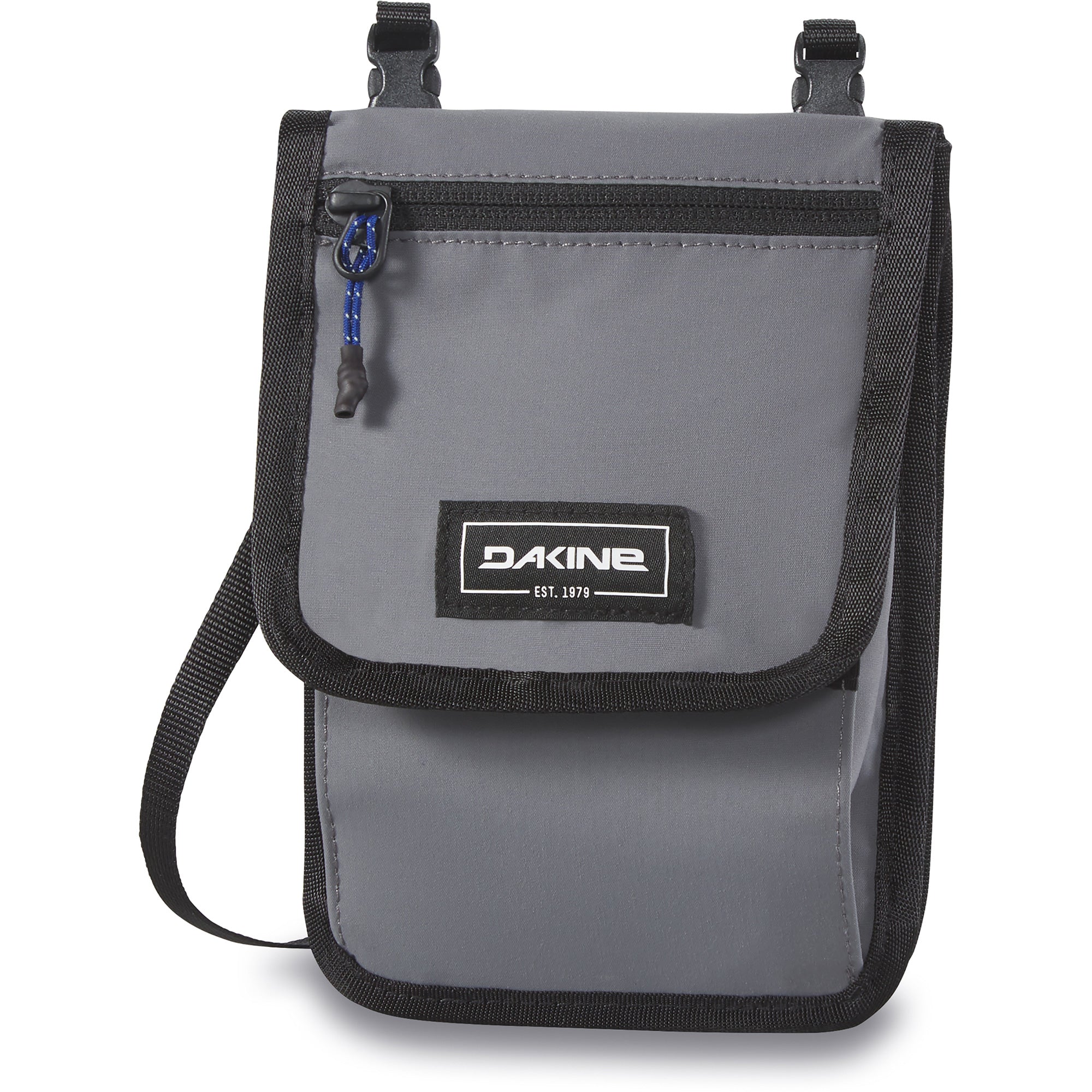 Travel Wallet - Image 8