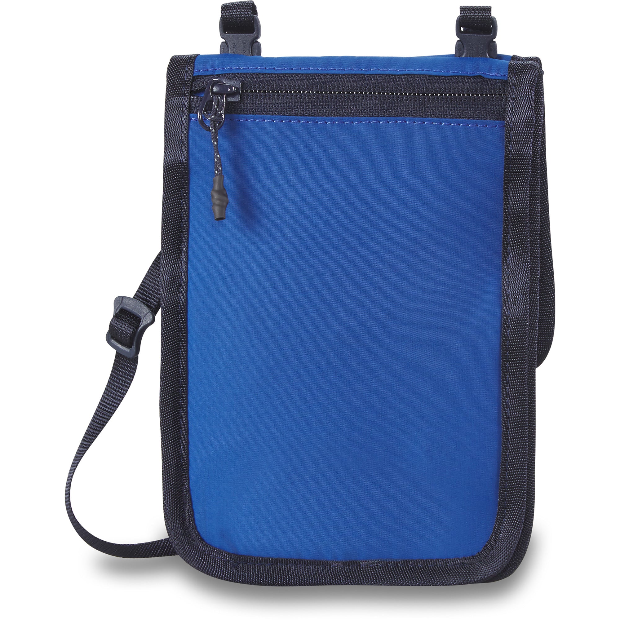 Travel Wallet - Image 12