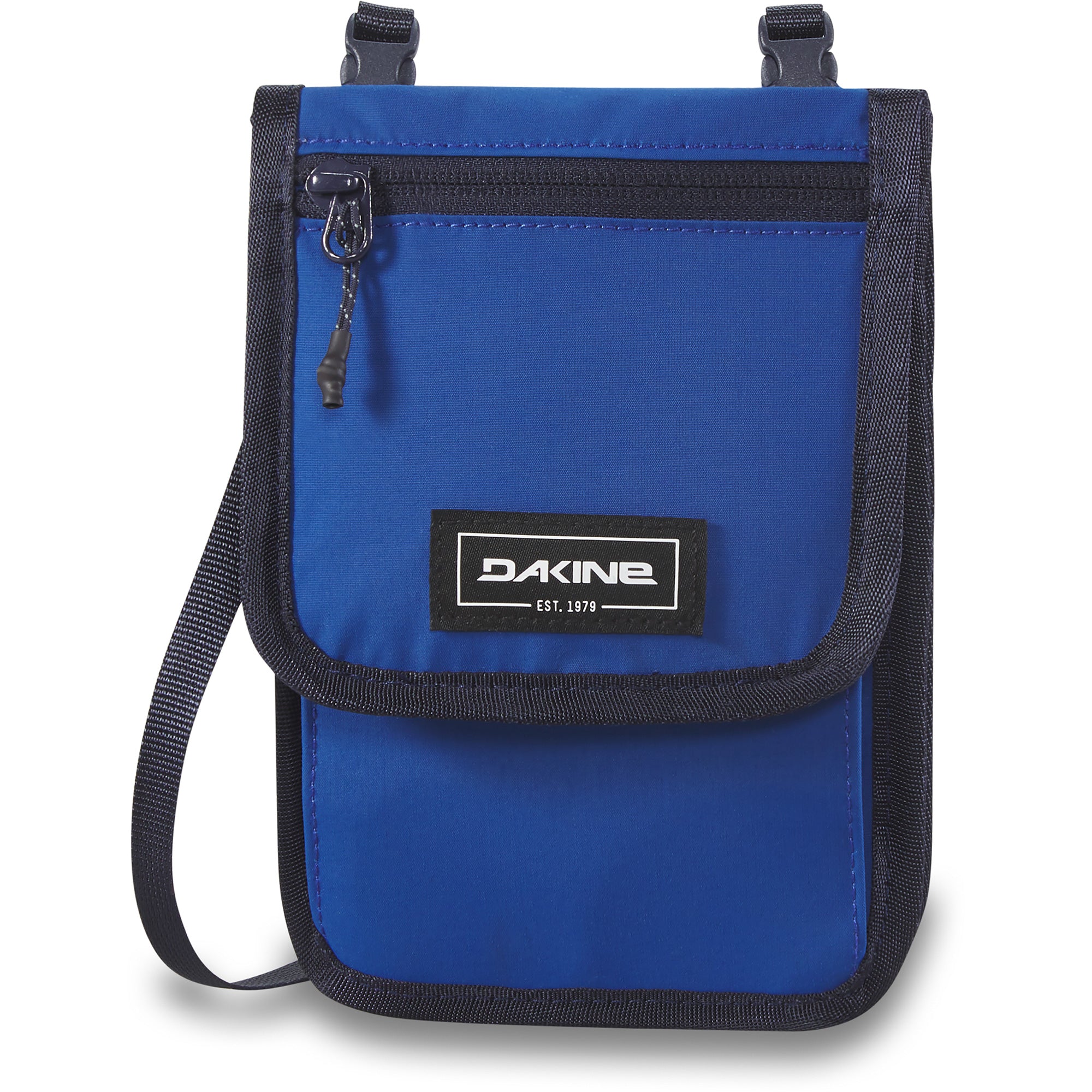 Travel Wallet - Image 9