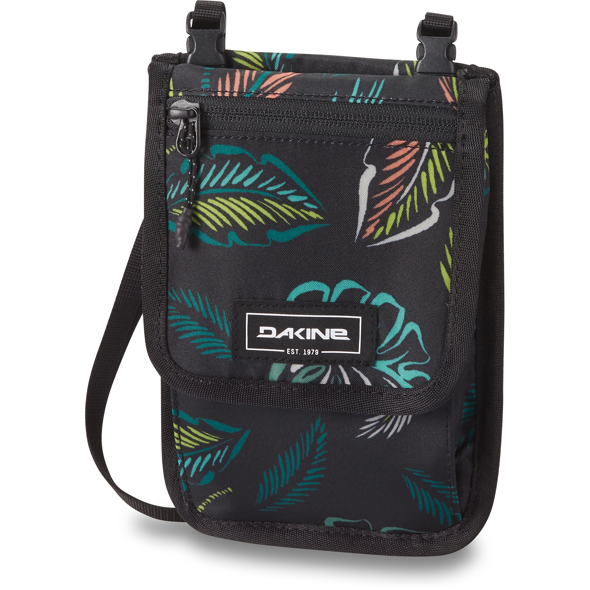 Travel Wallet - Image 7