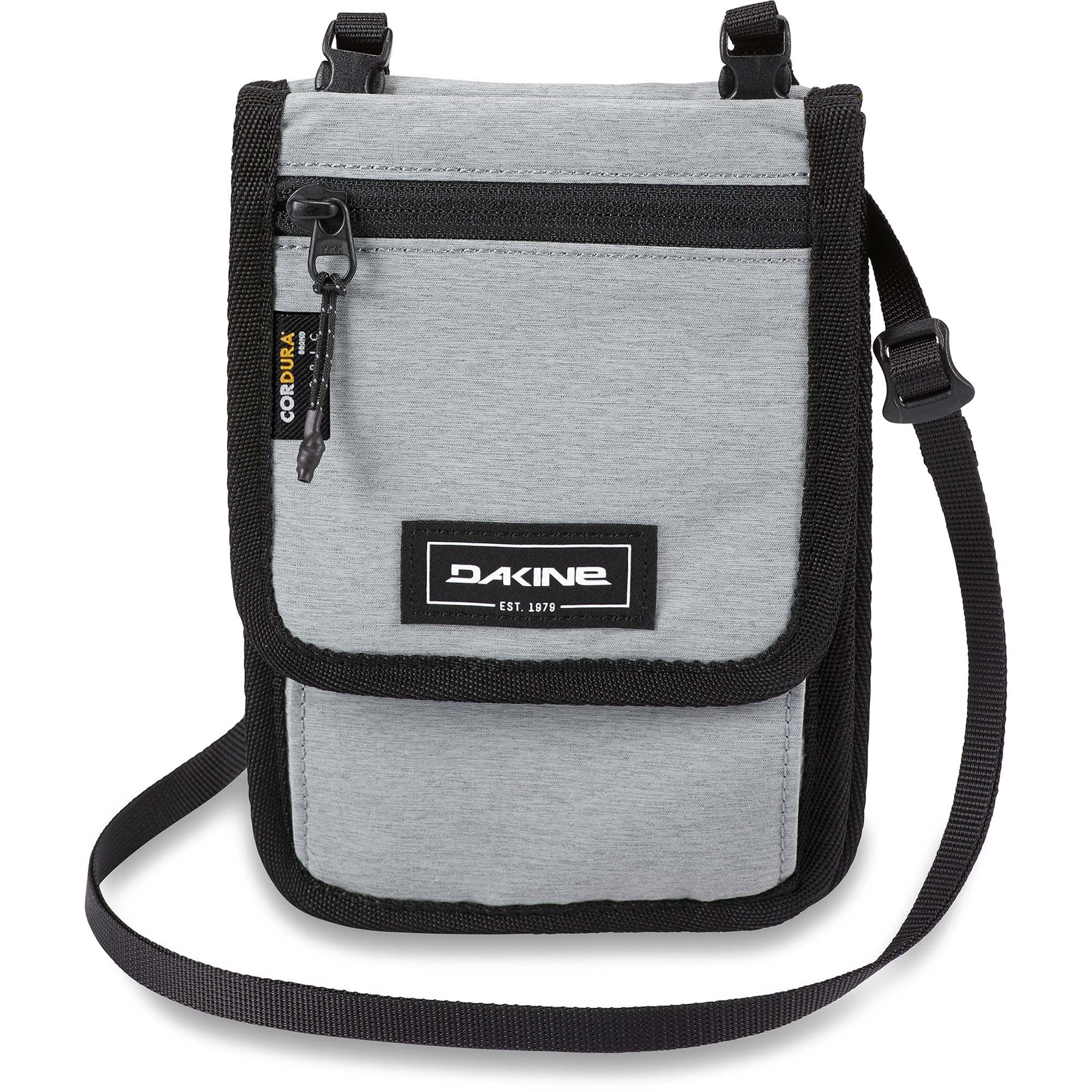 Travel Wallet - Image 15