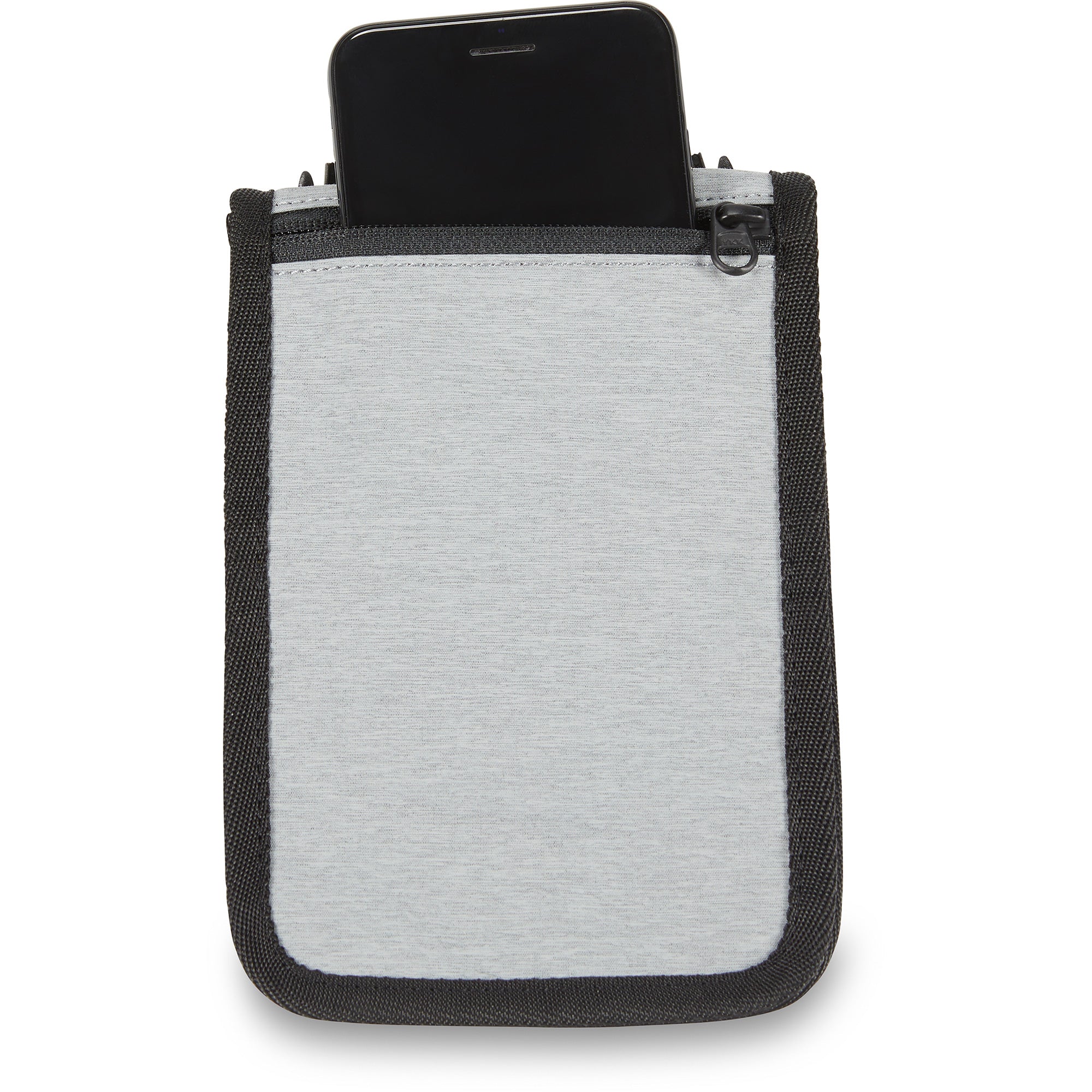 Travel Wallet - Image 3
