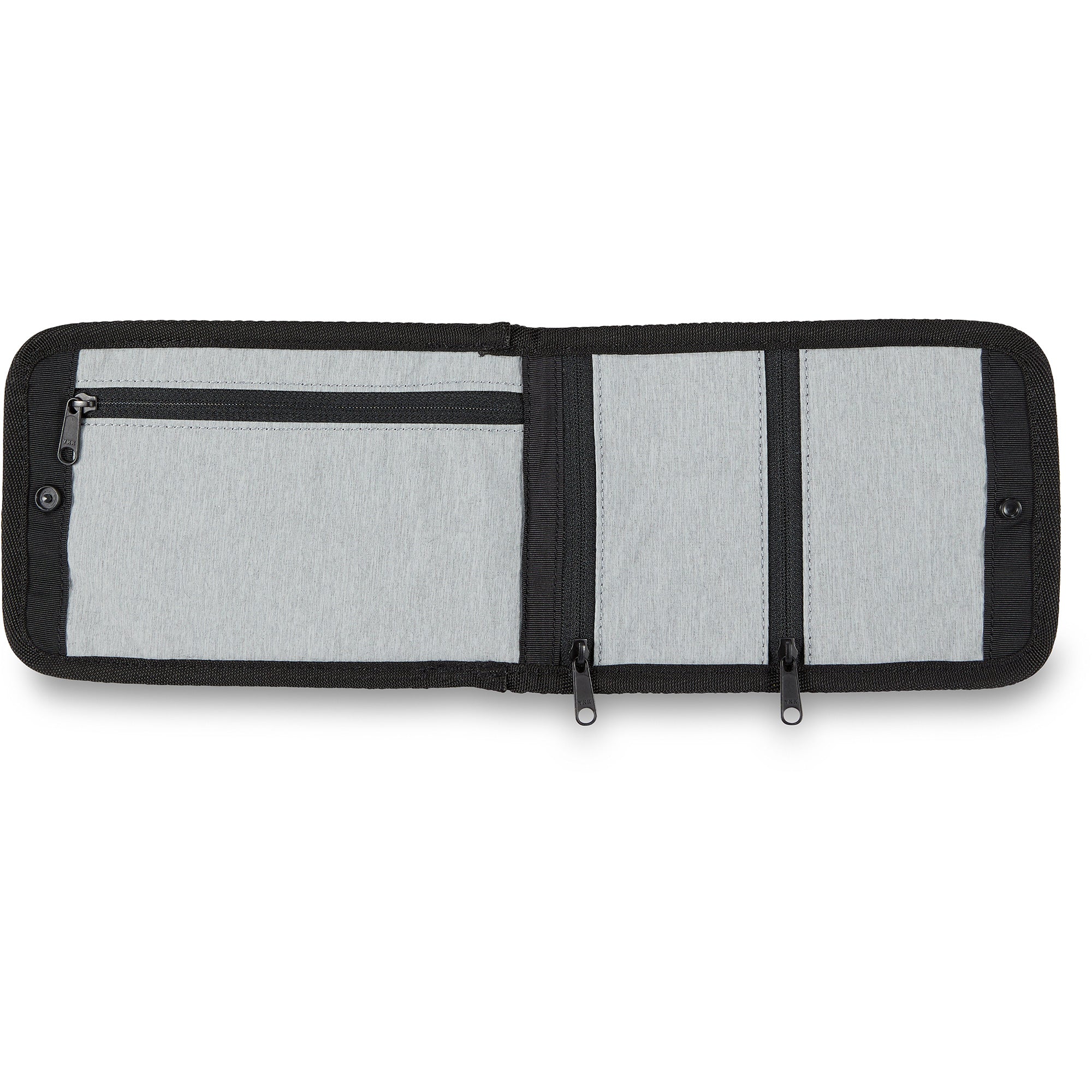 Travel Wallet - Image 4