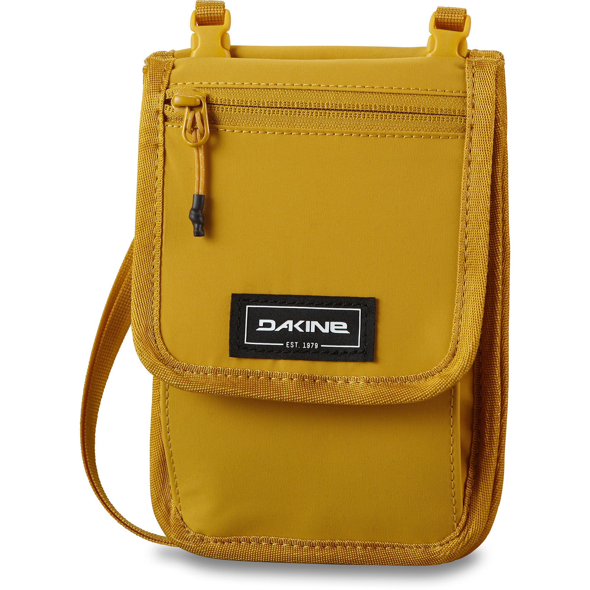 Travel Wallet - Image 6