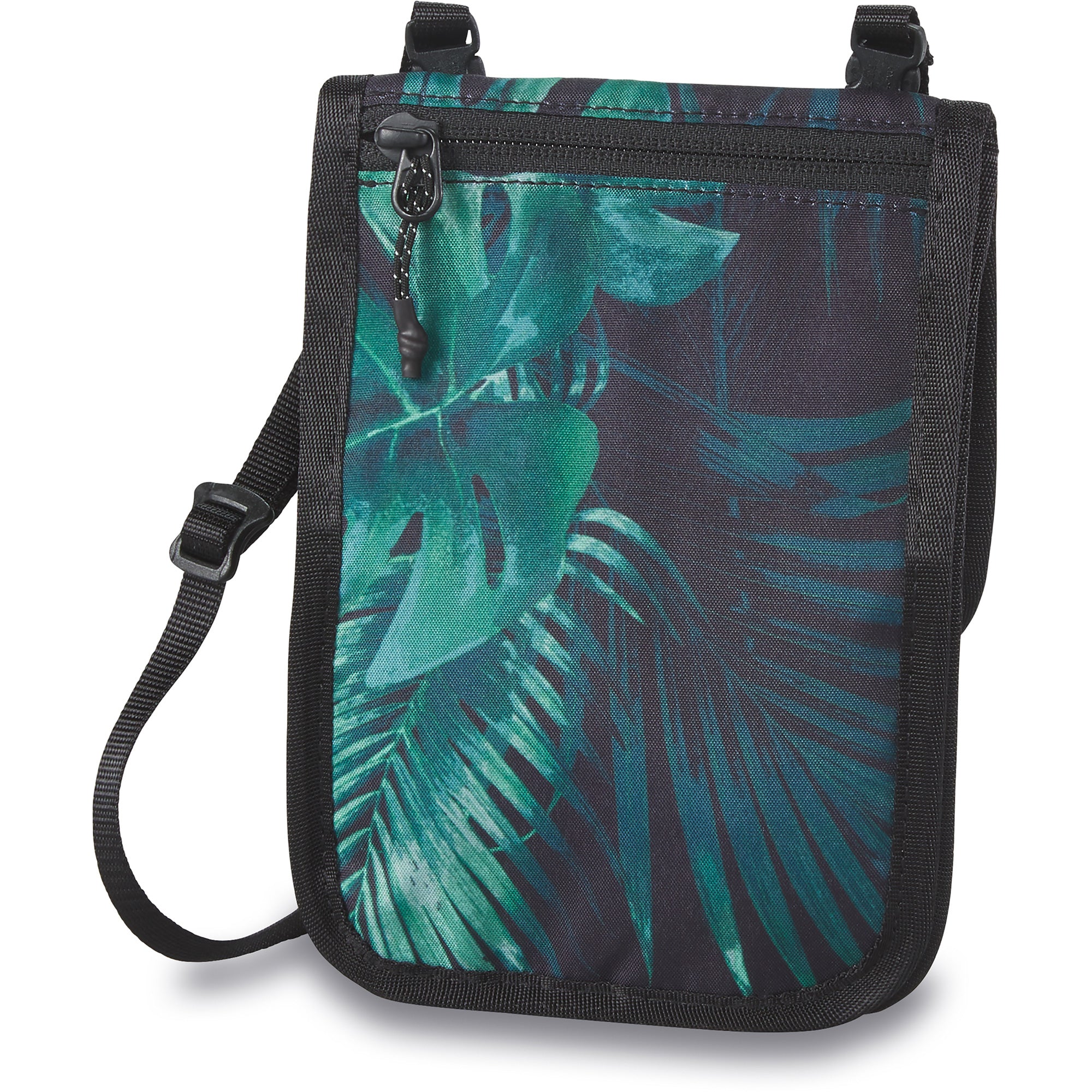 Travel Wallet - Image 13