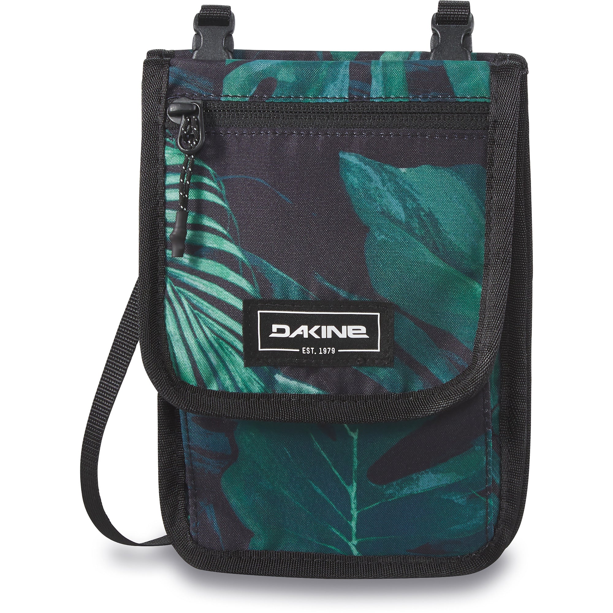 Travel Wallet - Image 10