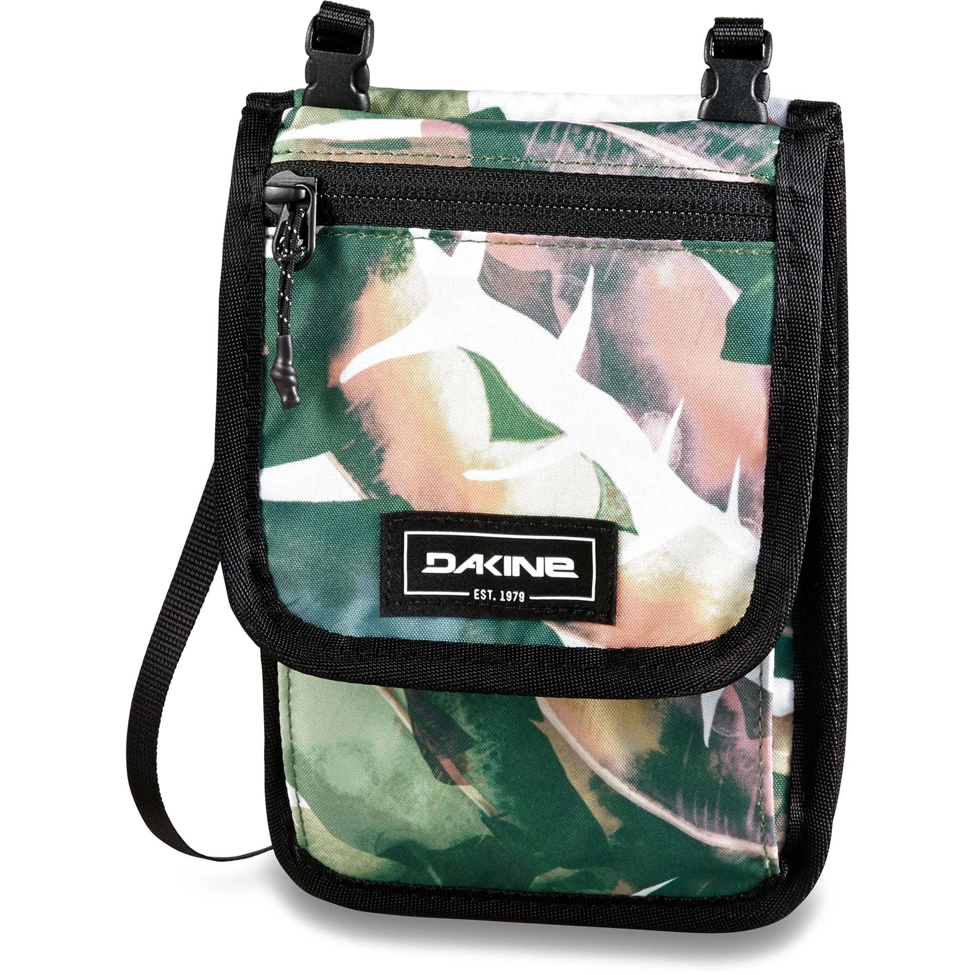 Travel Wallet - Image 16