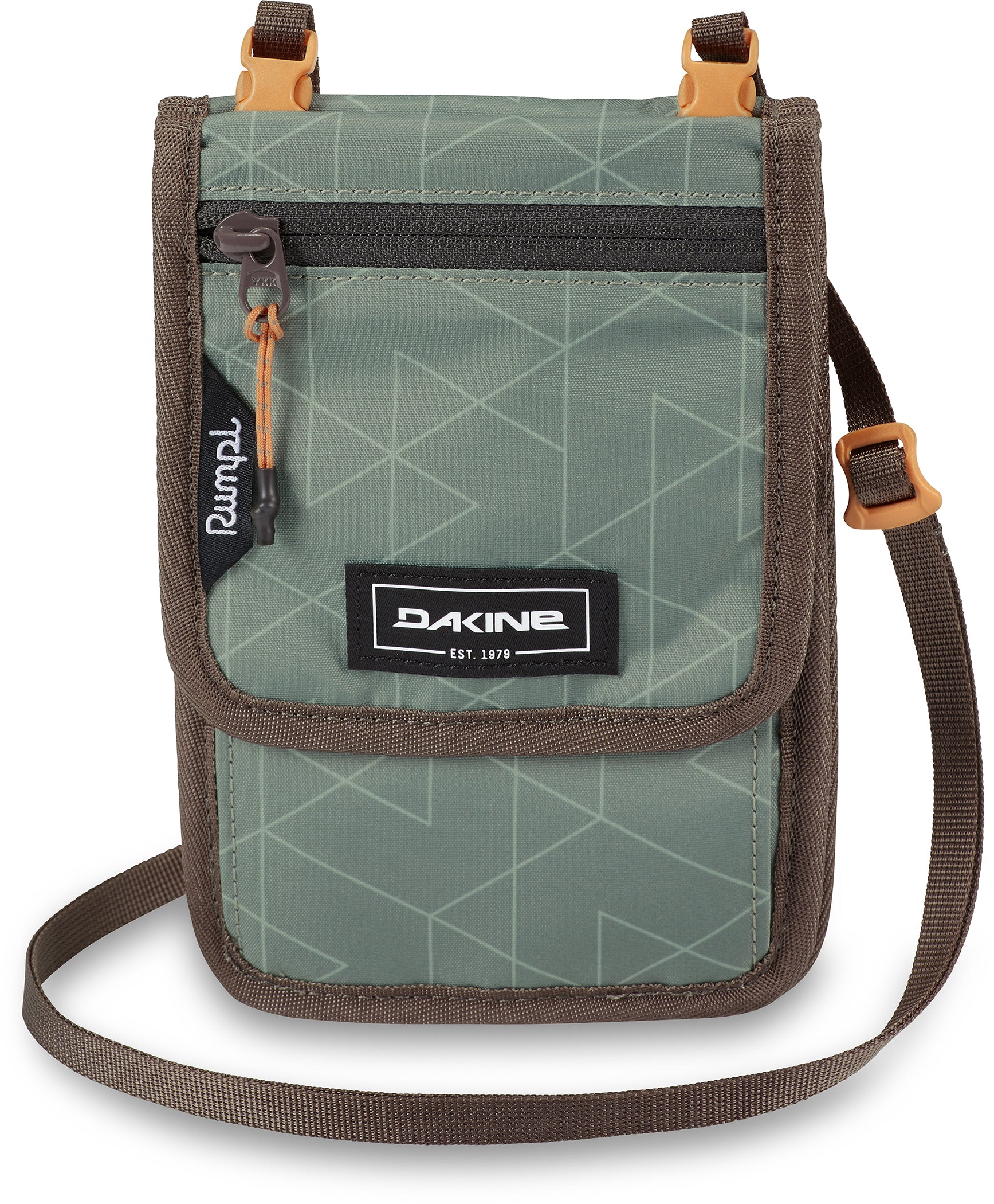 Travel Wallet - Image 5