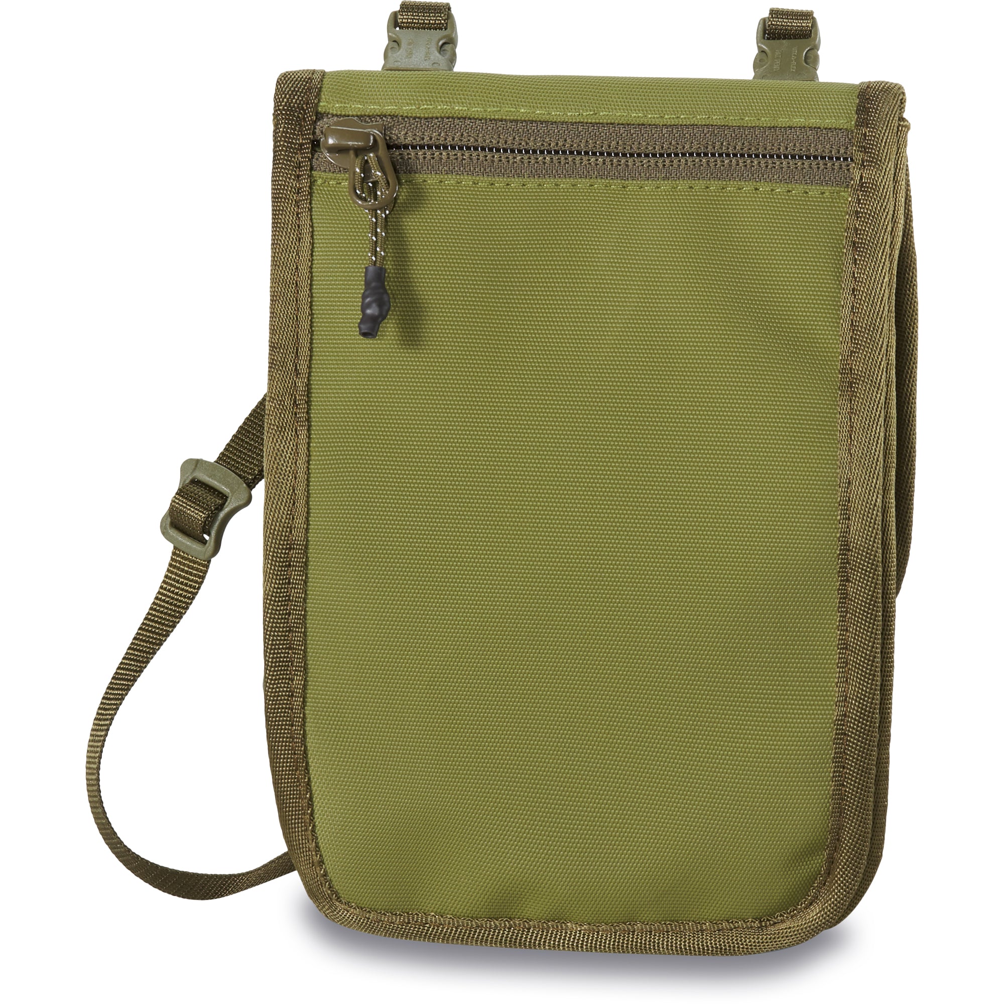 Travel Wallet - Image 18
