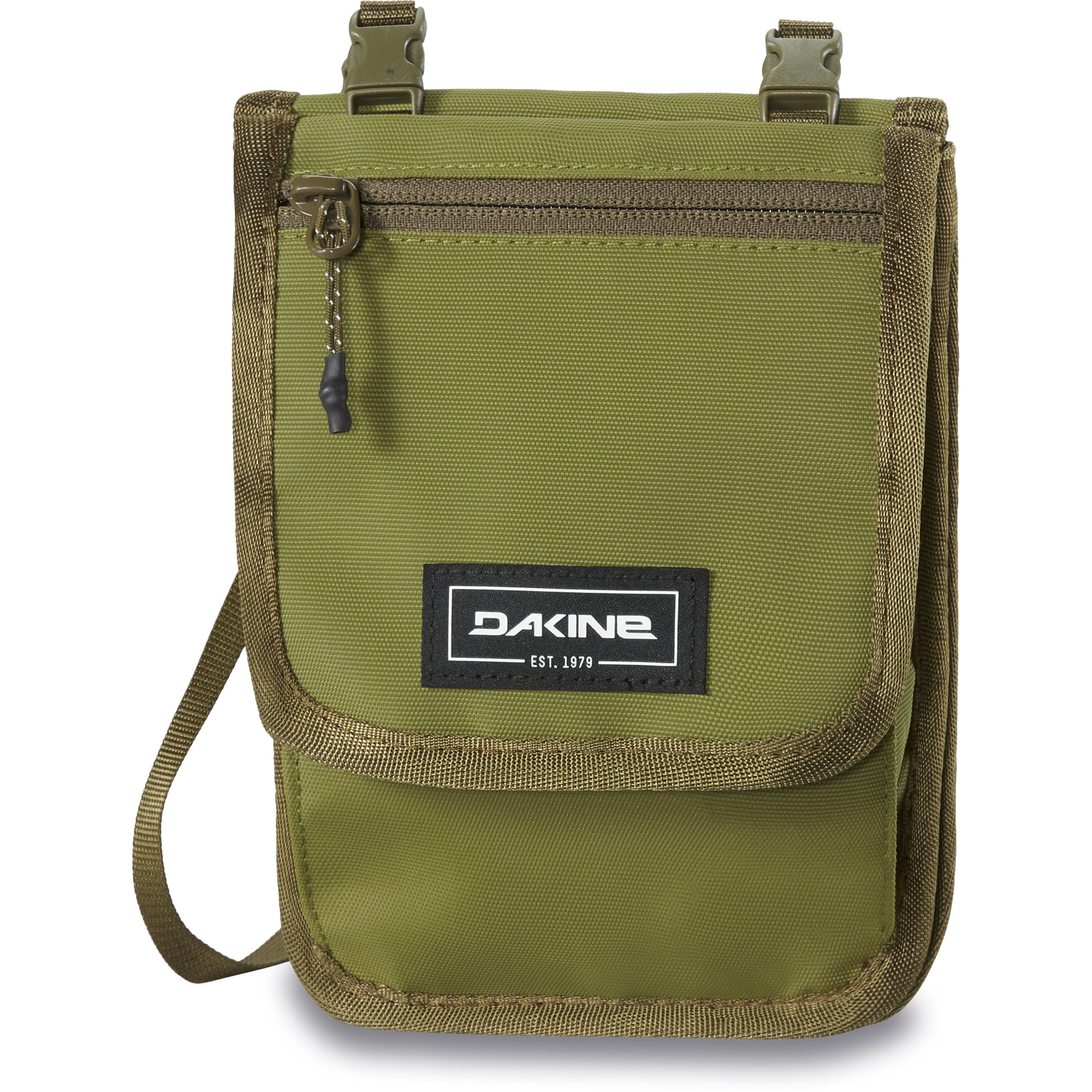 Travel Wallet - Image 17