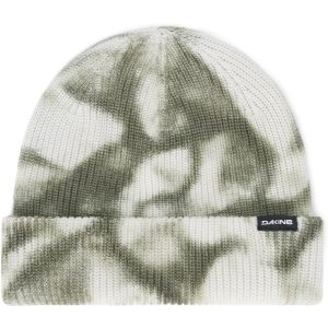 Tyler Beanie - Mulled Basil