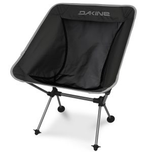 Ultra Lightweight Chair - Moonless Night