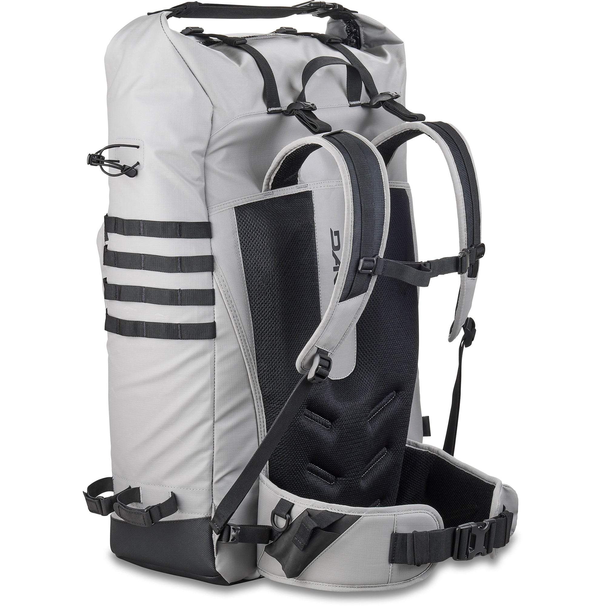 Ulua 40L Fish Pack - Image 2