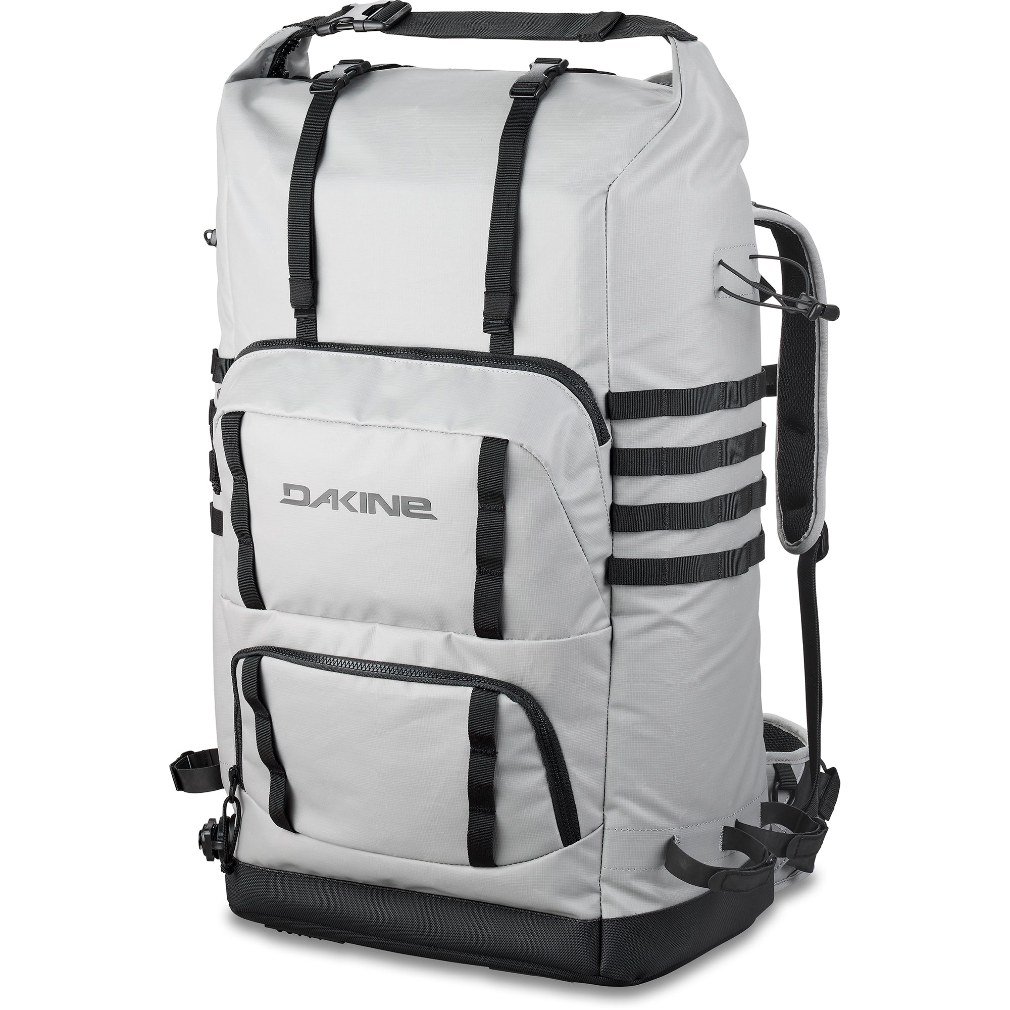 Ulua 40L Fish Pack