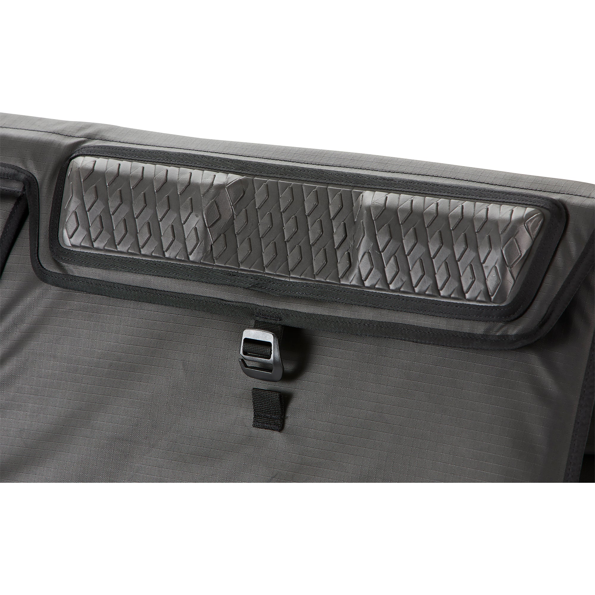 Universal Pickup Pad - Black - Image 7