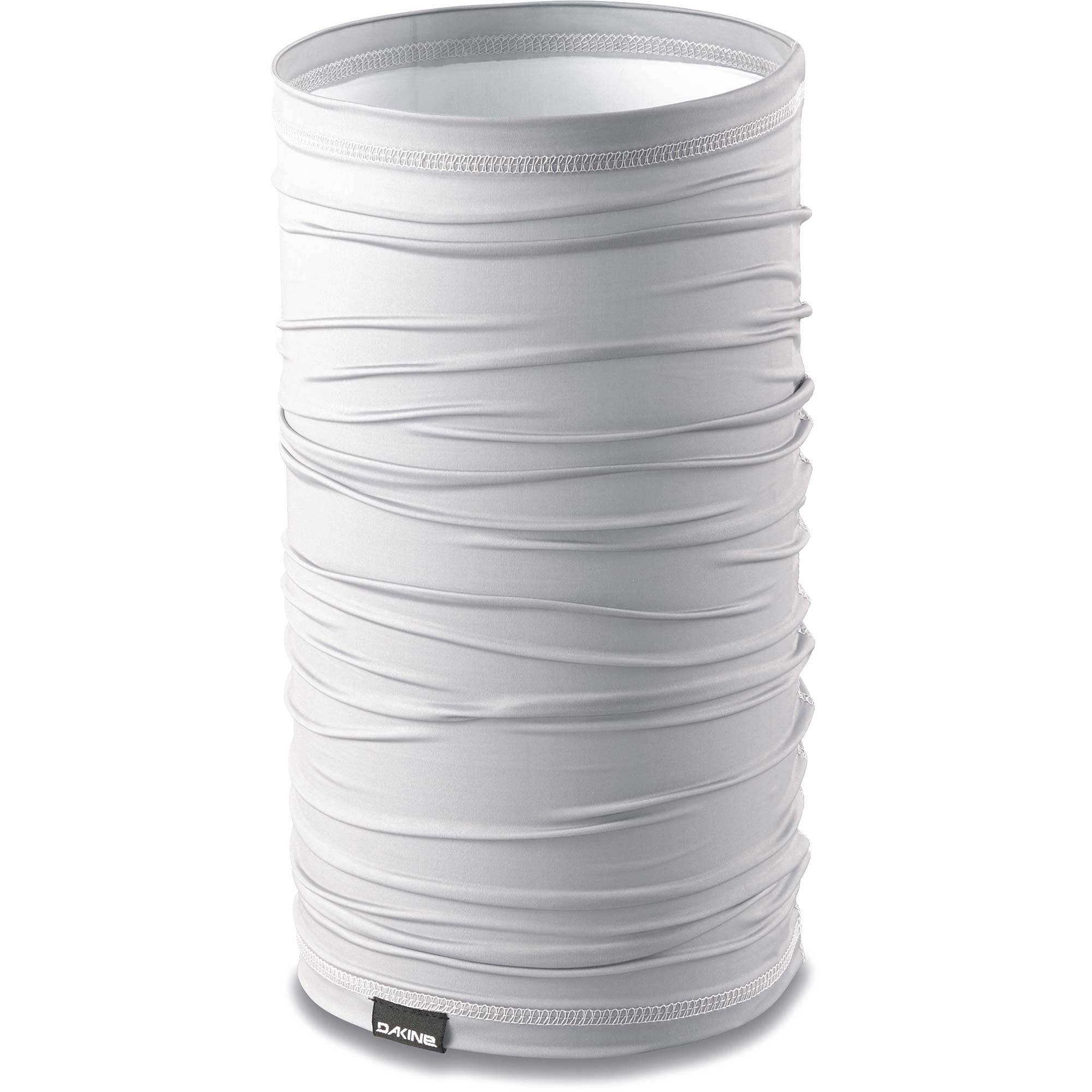 Upwelling Neck Tube - Image 2