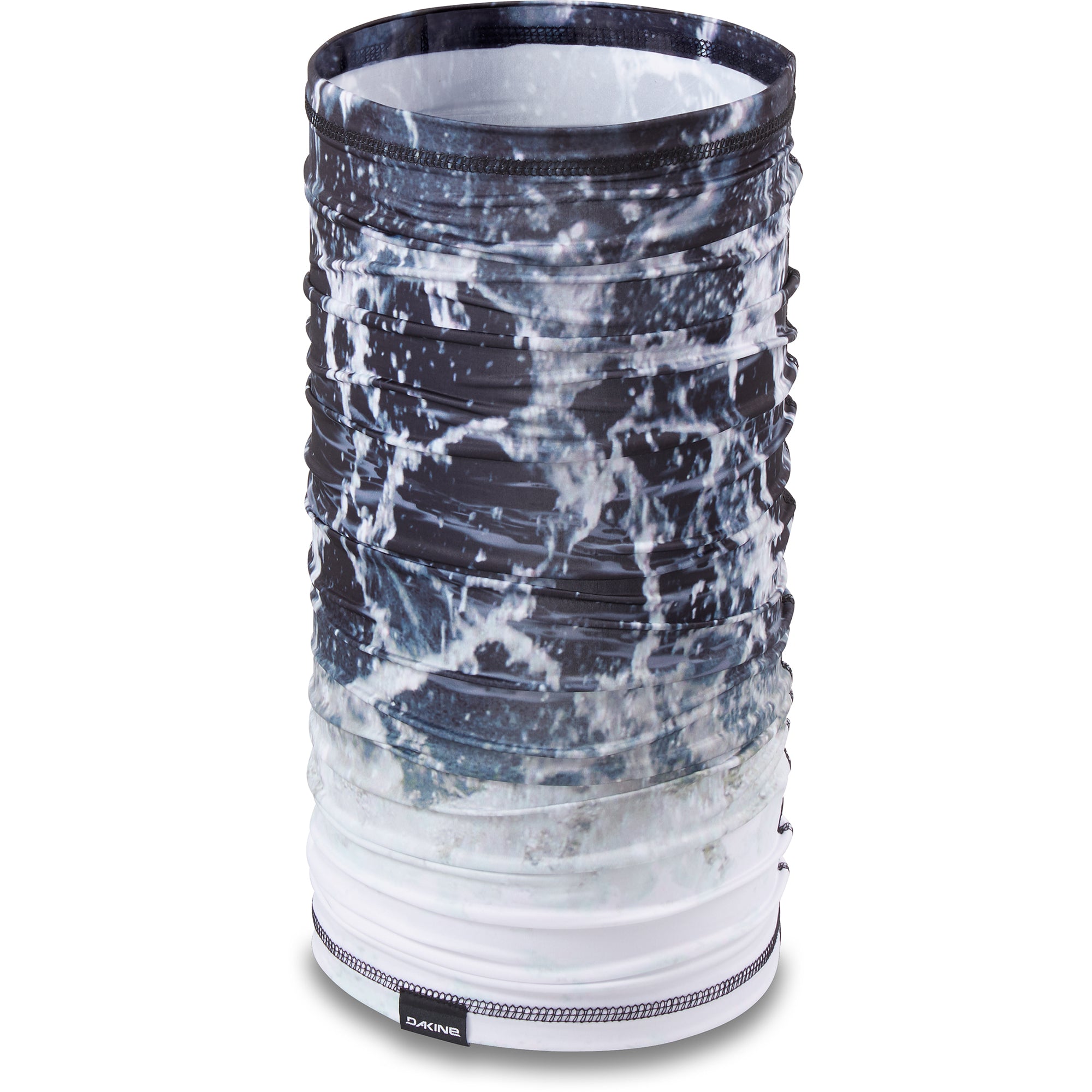 Upwelling Neck Tube - Image 6