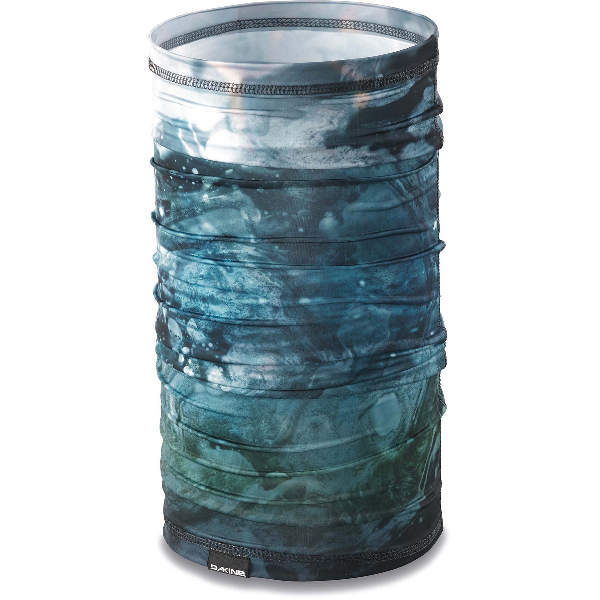 Upwelling Neck Tube - Image 4