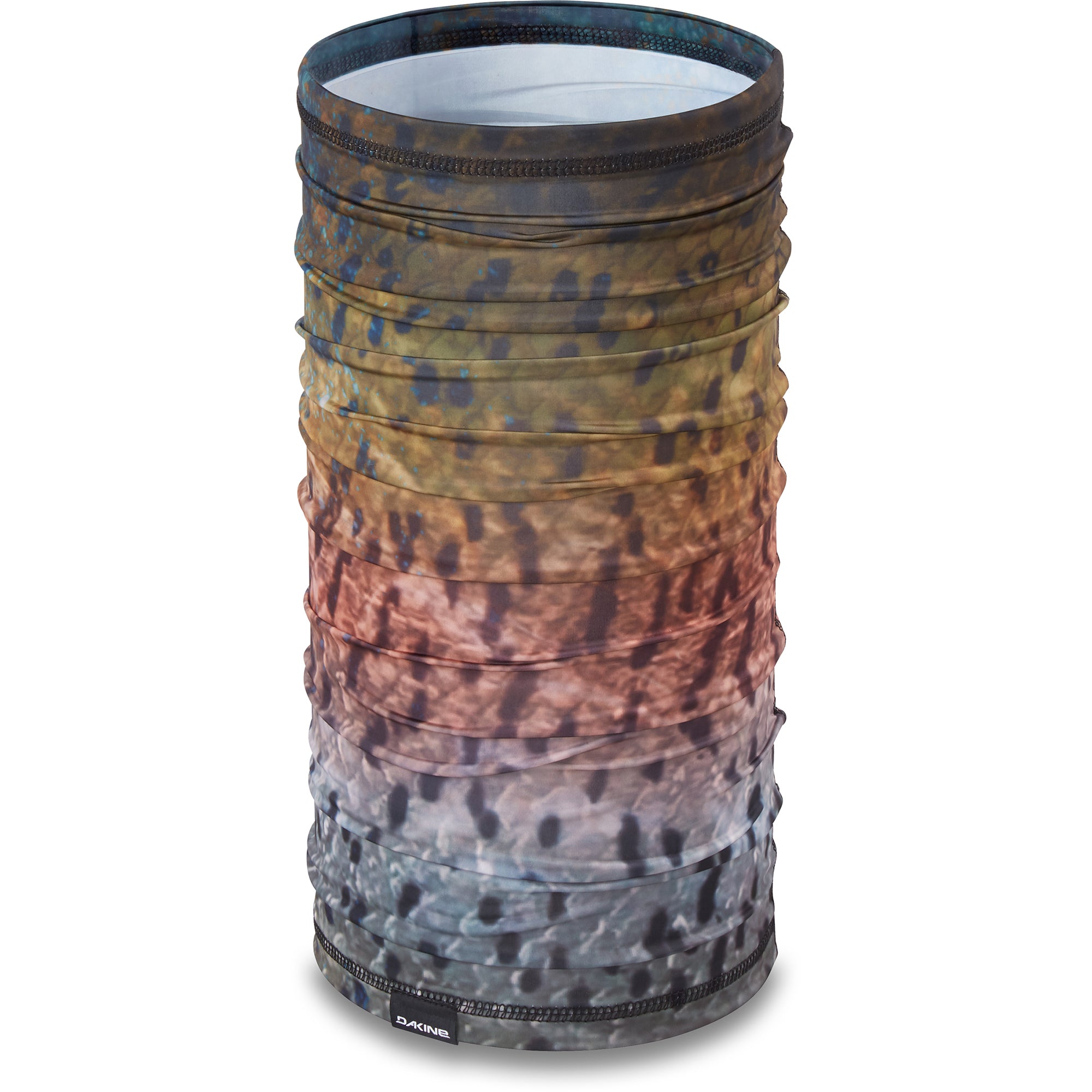 Upwelling Neck Tube - Image 7