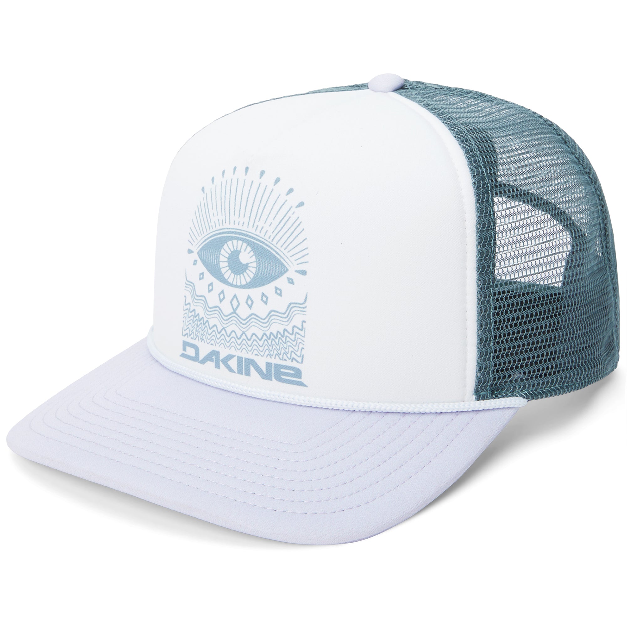Vacation Trucker - Image 20