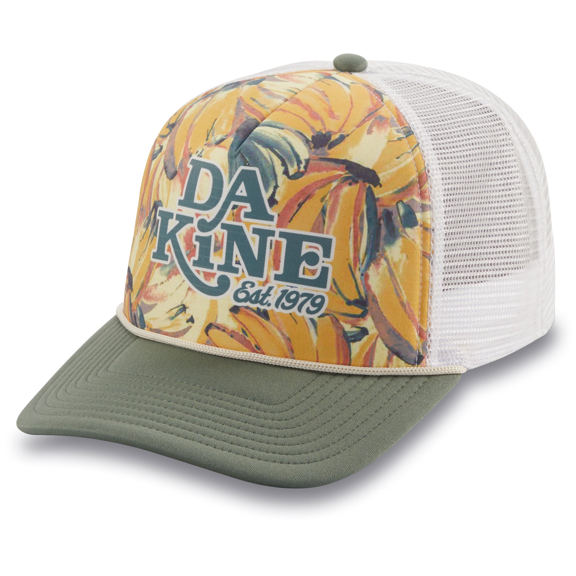 Vacation Trucker - Image 2