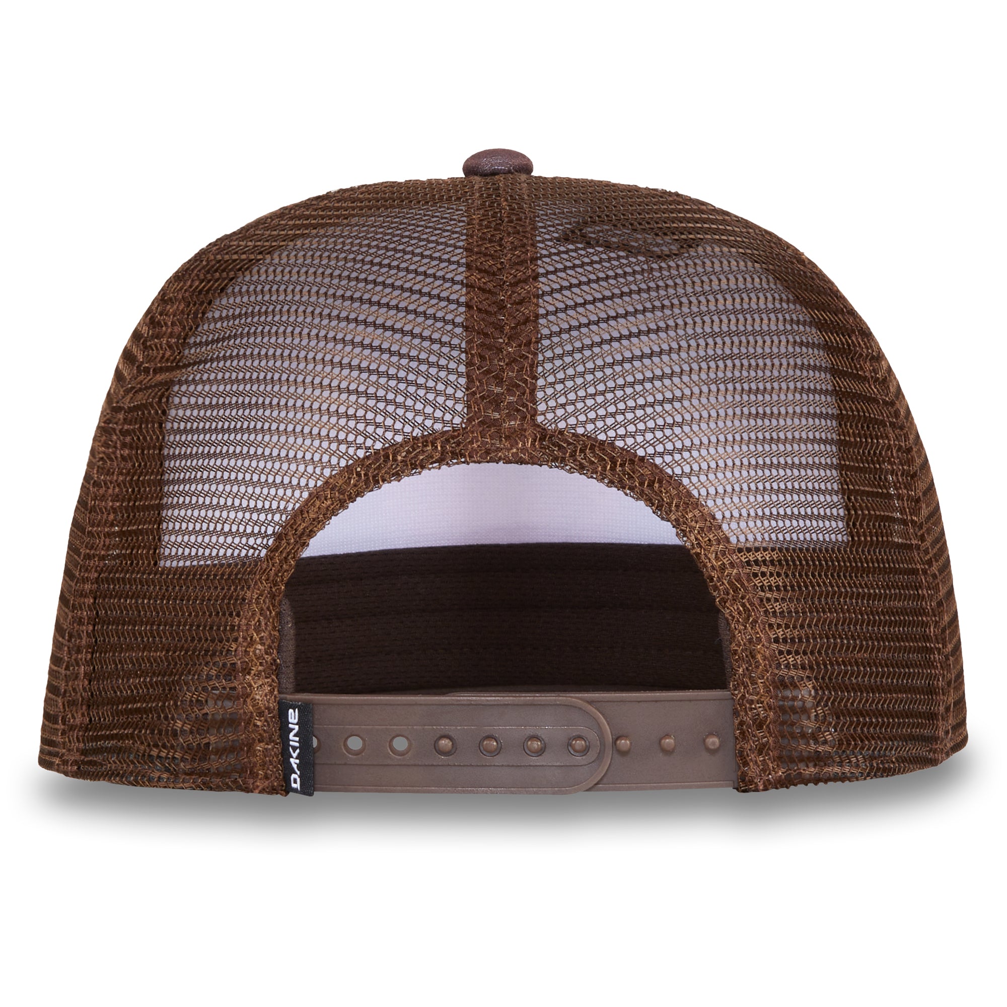 Vacation Trucker - Image 11