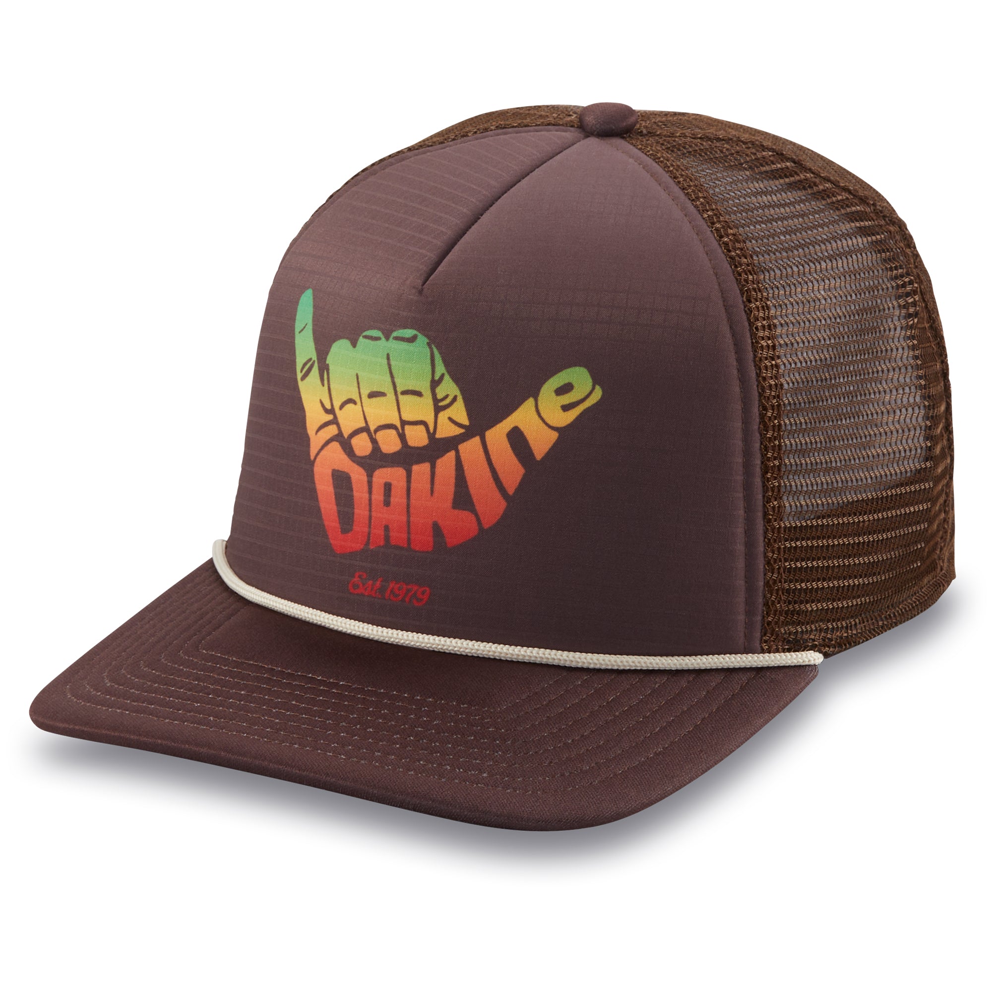 Vacation Trucker - Image 3