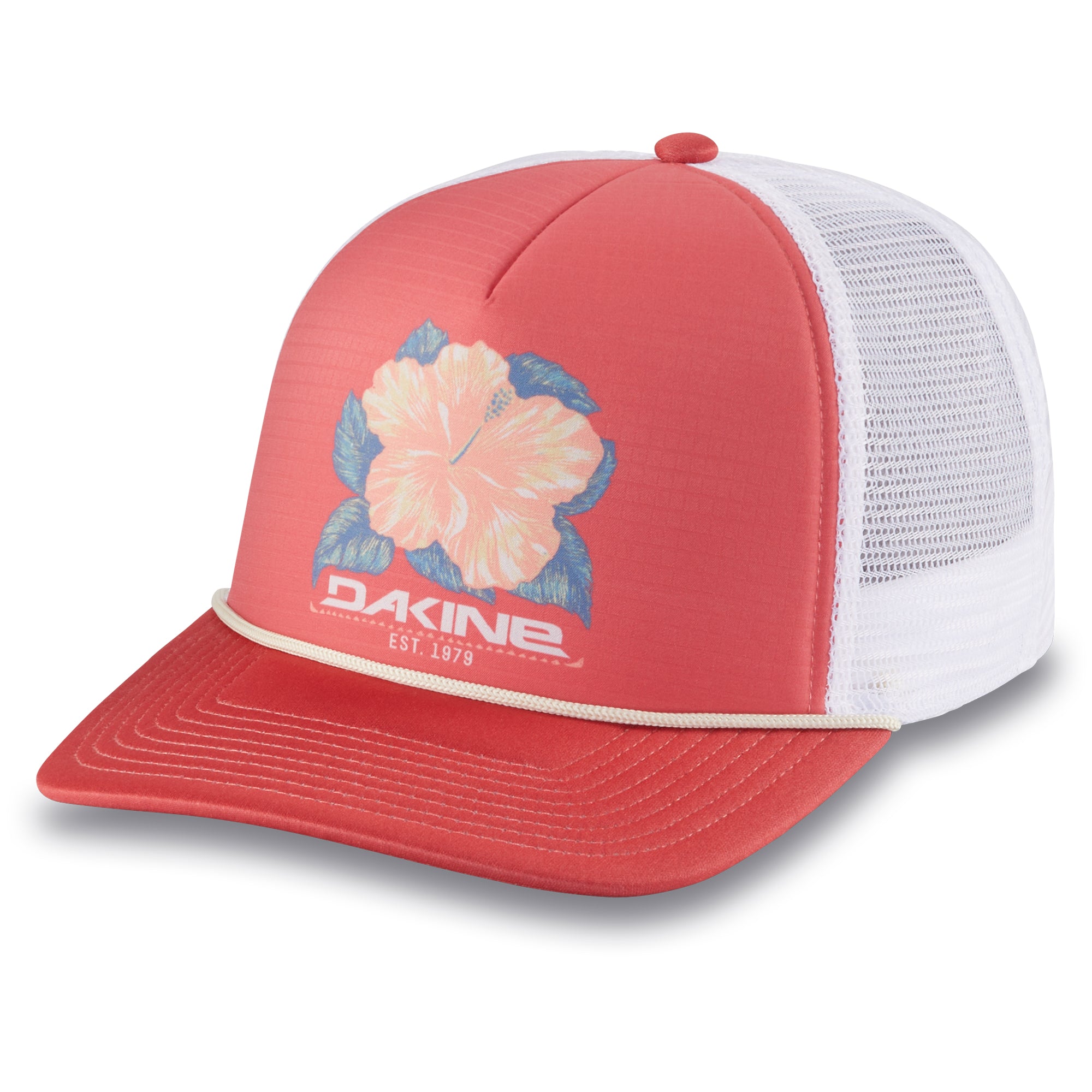 Vacation Trucker - Image 5