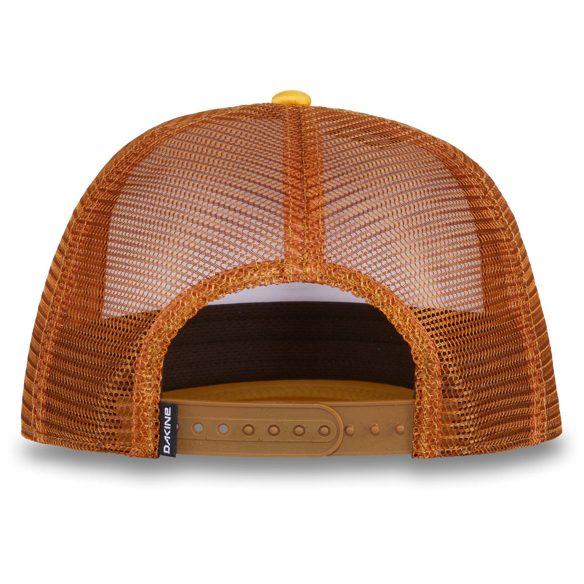 Vacation Trucker - Image 13