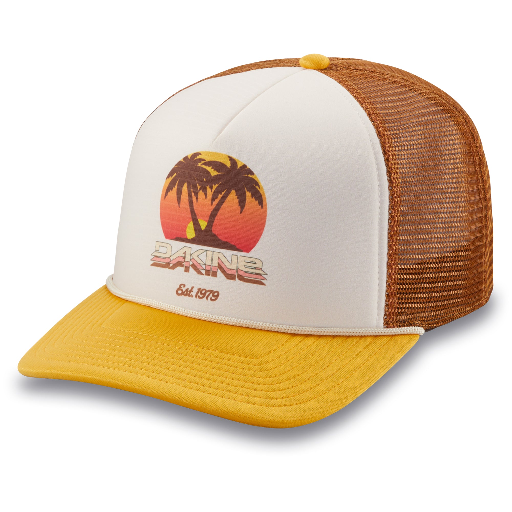 Vacation Trucker - Image 6