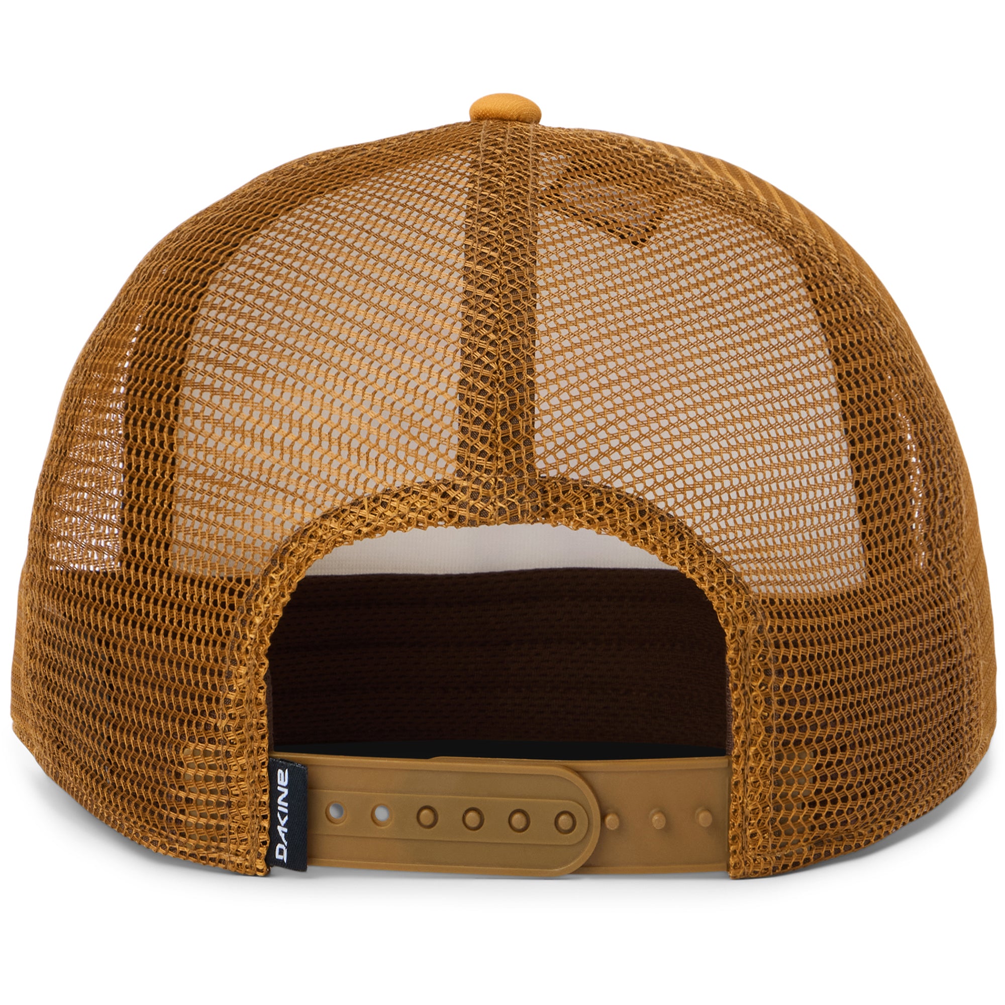 Vacation Trucker - Inca Gold - Image 2