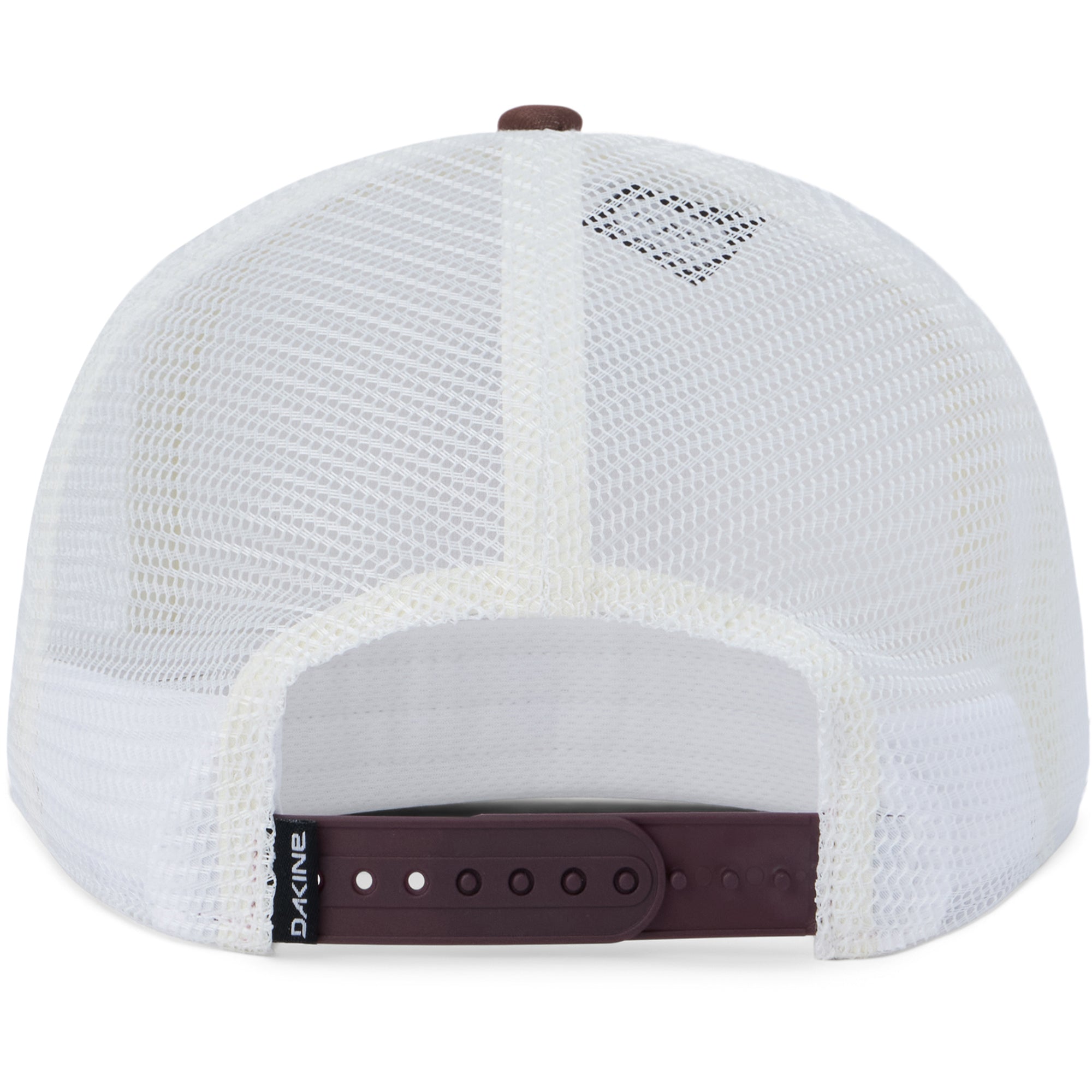 Vacation Trucker - Marron - Image 2