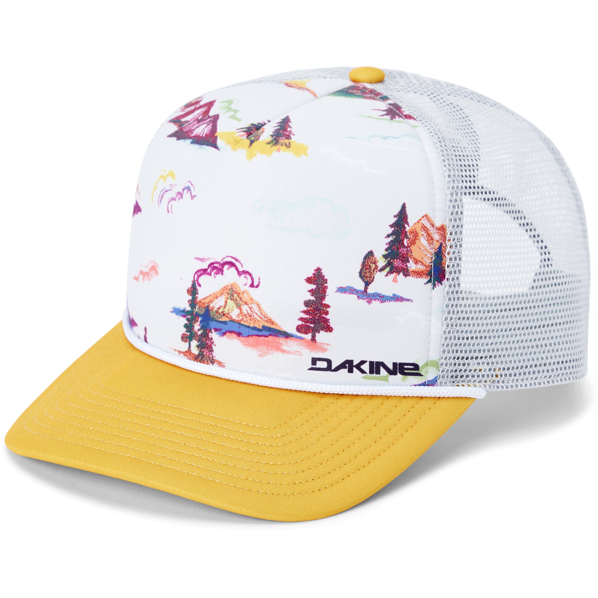 Vacation Trucker - Image 30