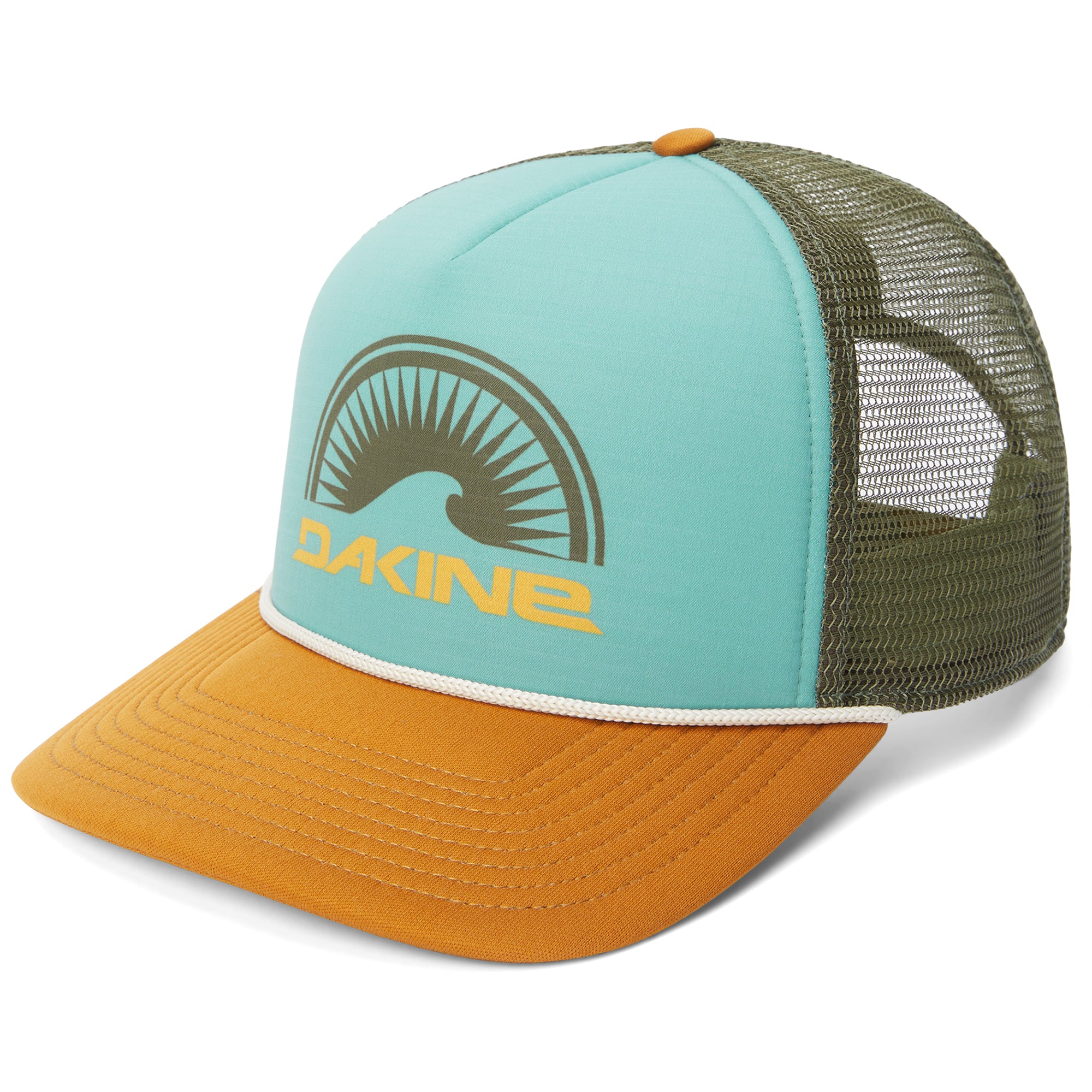 Vacation Trucker - Image 26