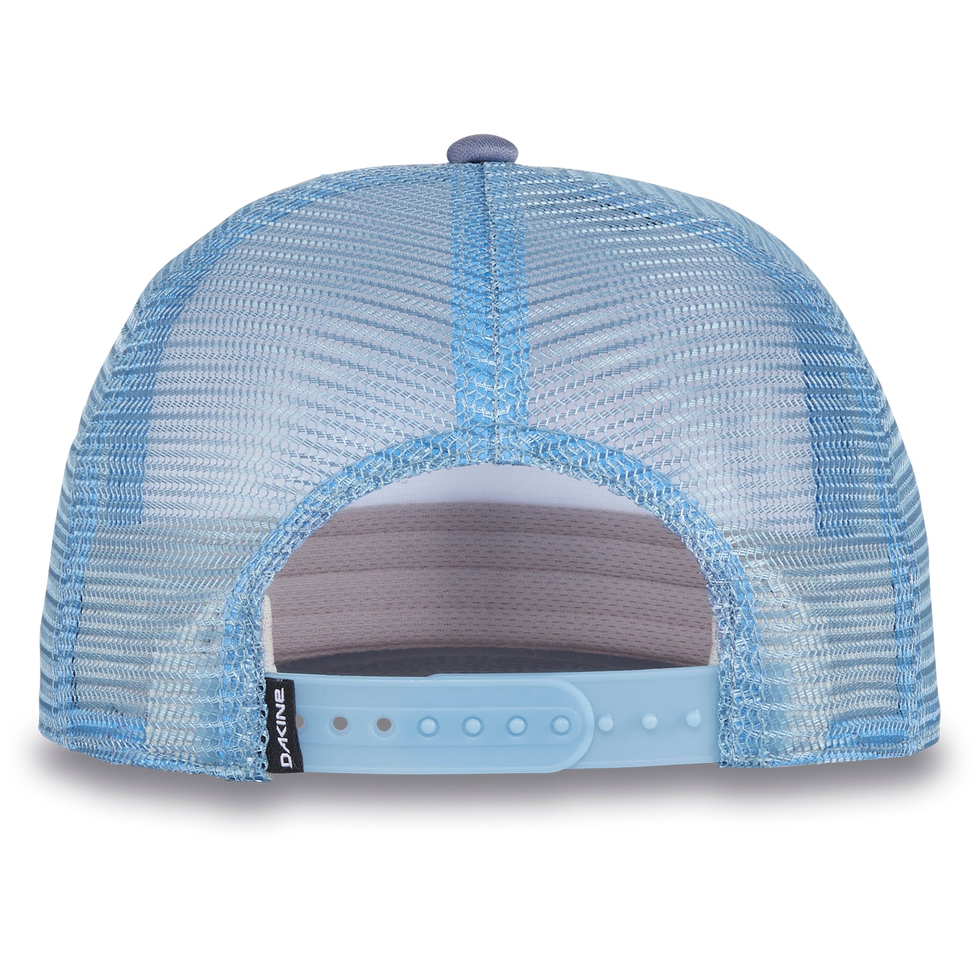 Vacation Trucker - Image 14