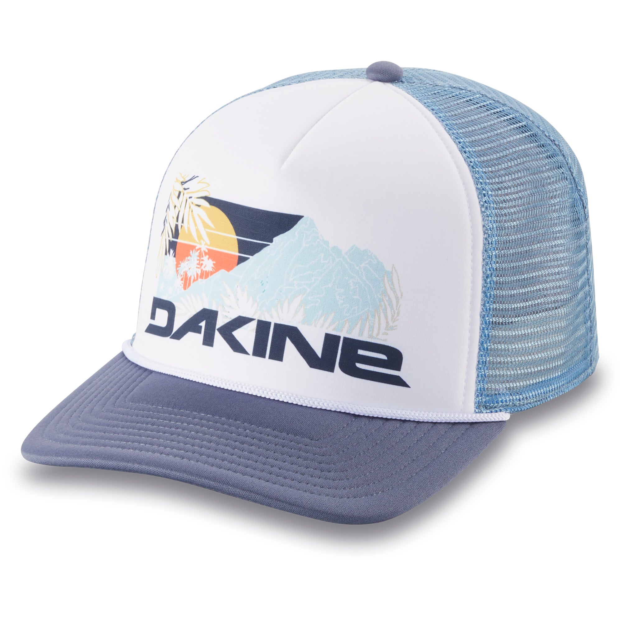 Vacation Trucker - Image 8