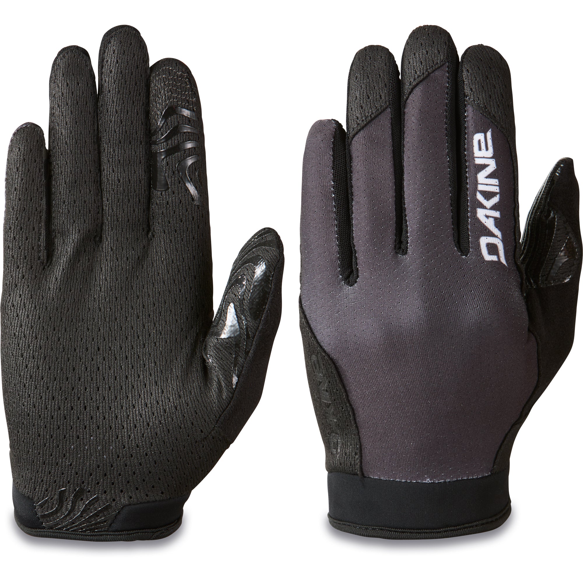 Vectra 2.0 Bike Glove - Image 6