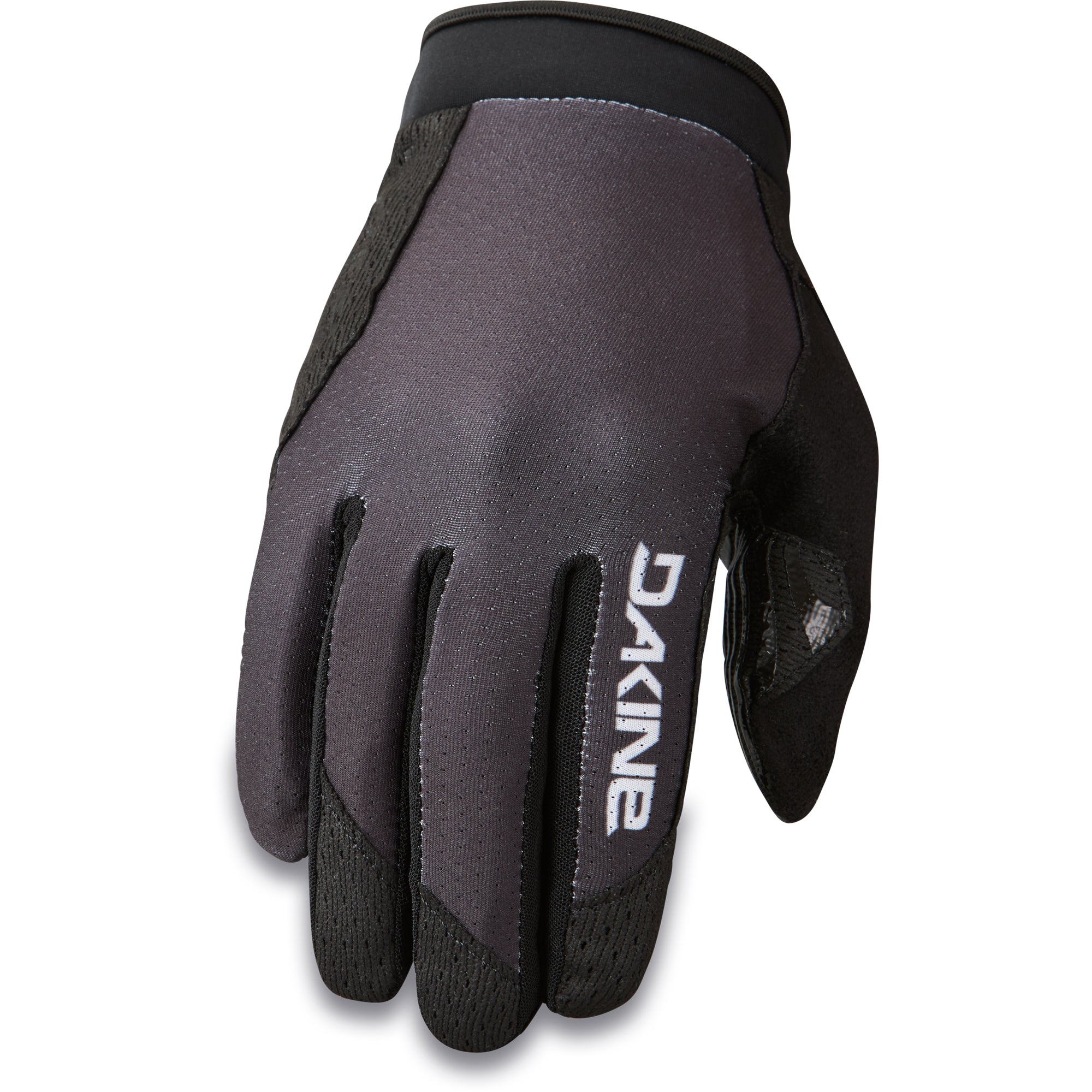 Vectra 2.0 Bike Glove - Image 5