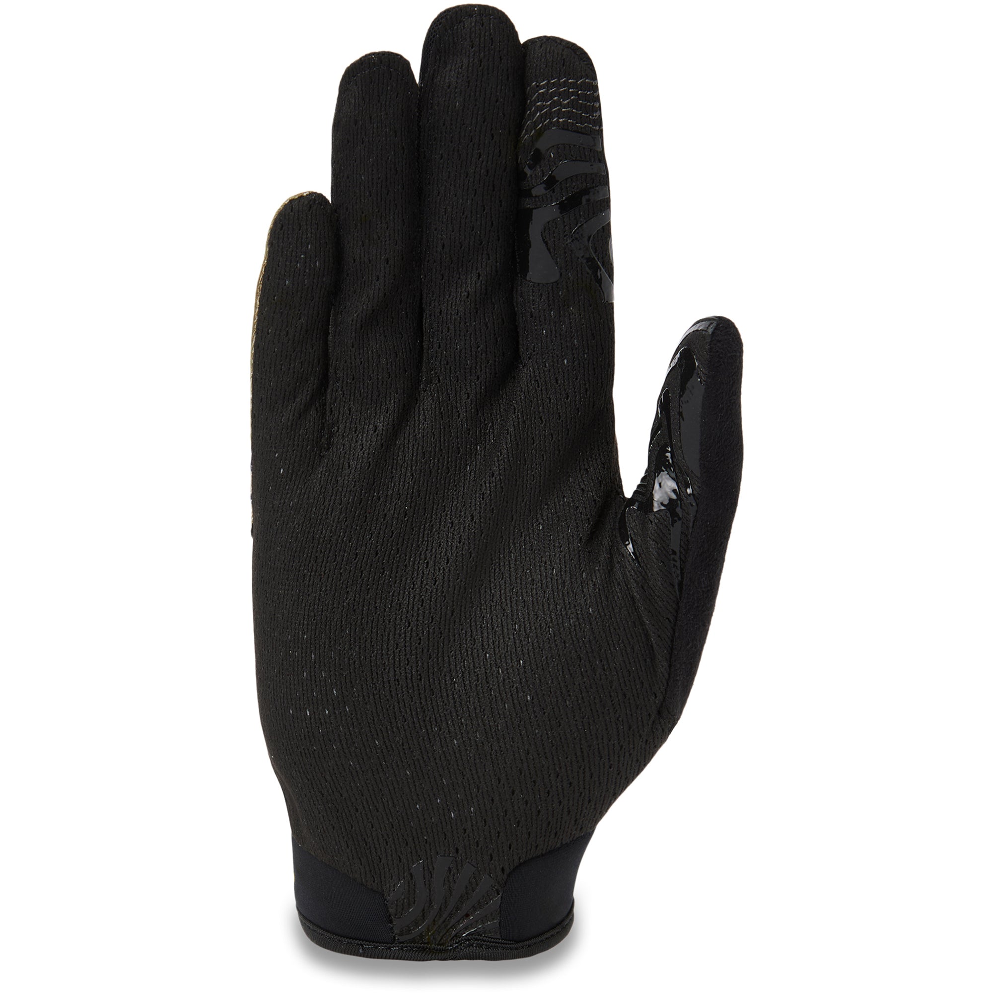 Vectra 2.0 Gloves - Classic Camo - Image 2