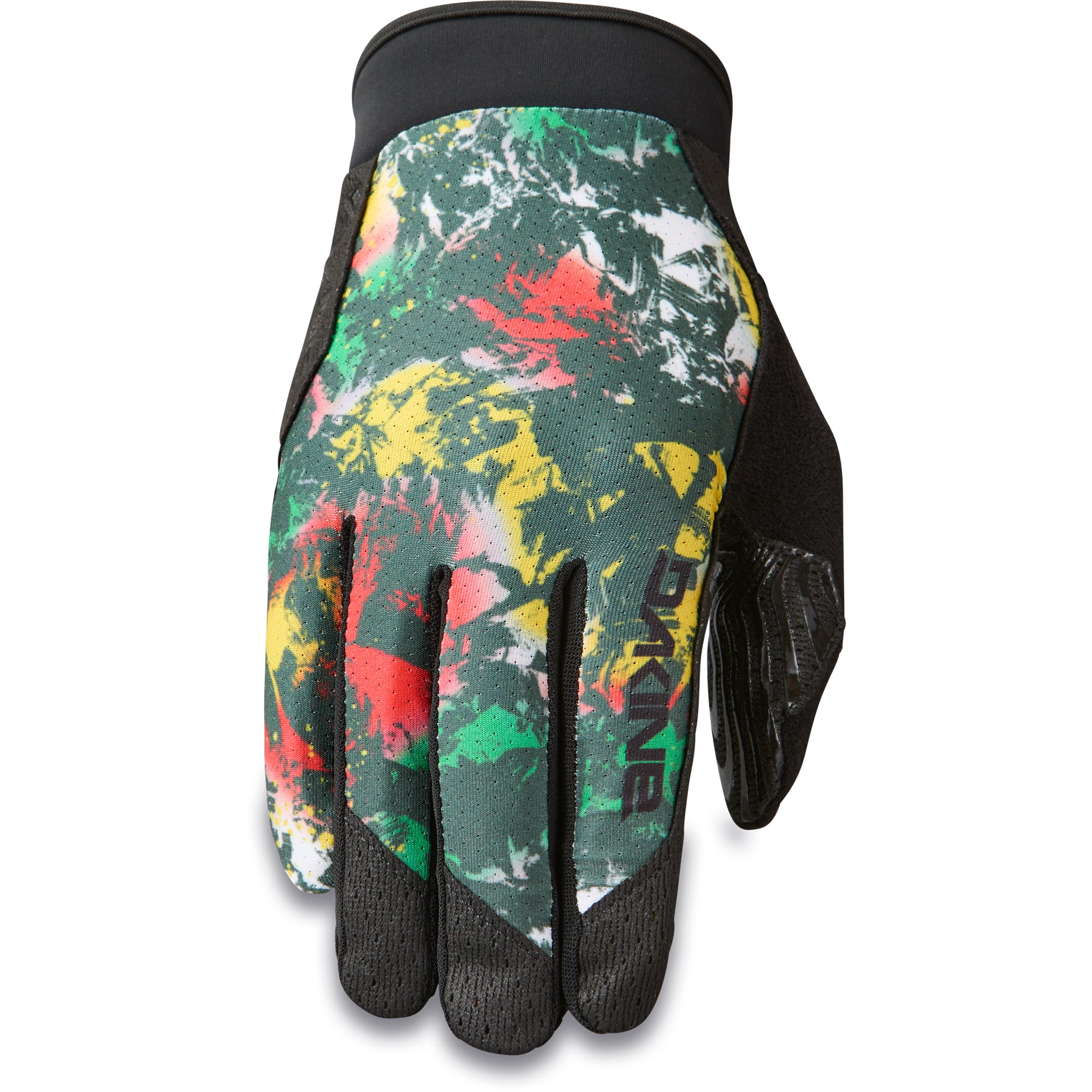 Vectra 2.0 Bike Glove - Image 3