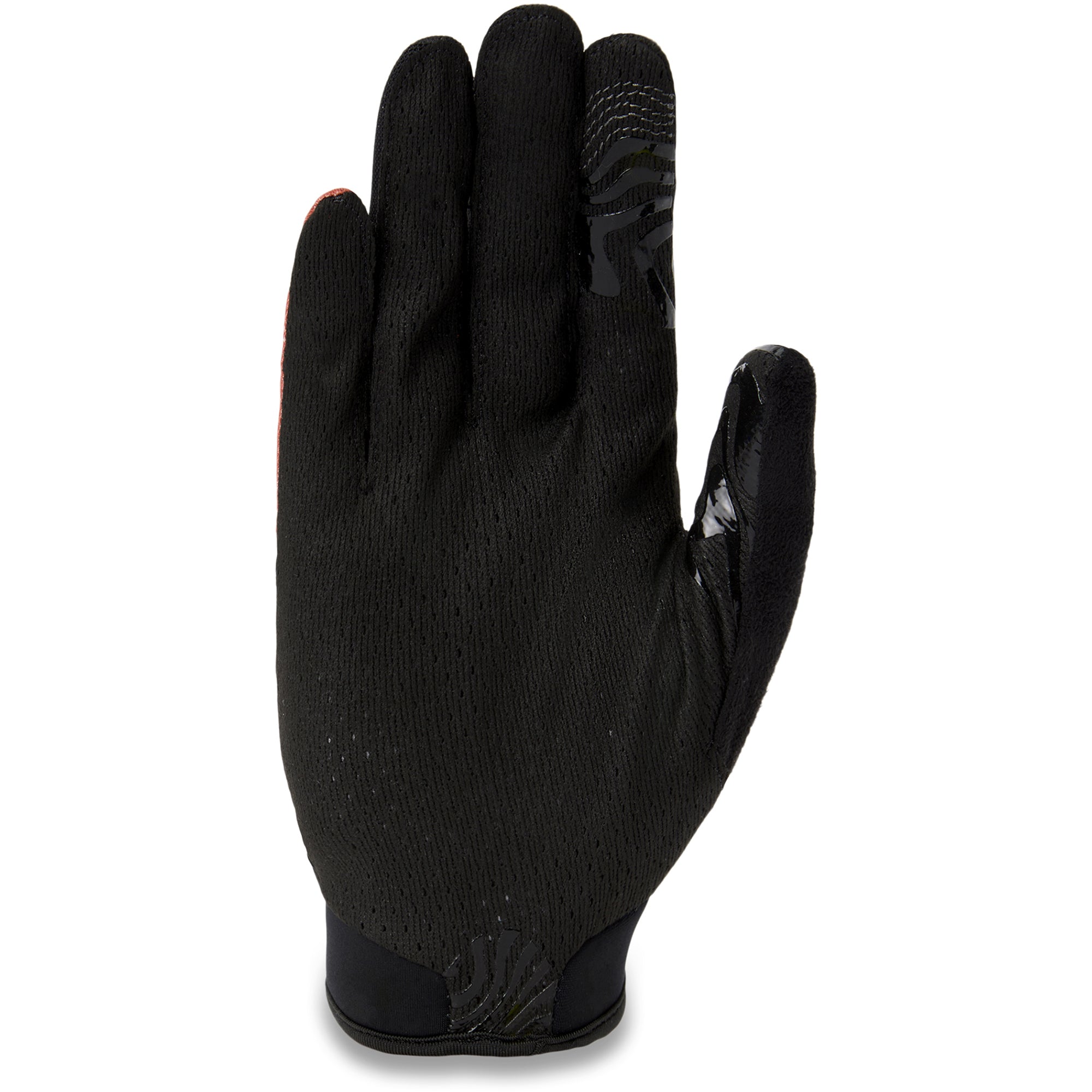 Vectra 2.0 Gloves - Red Tide - Image 2