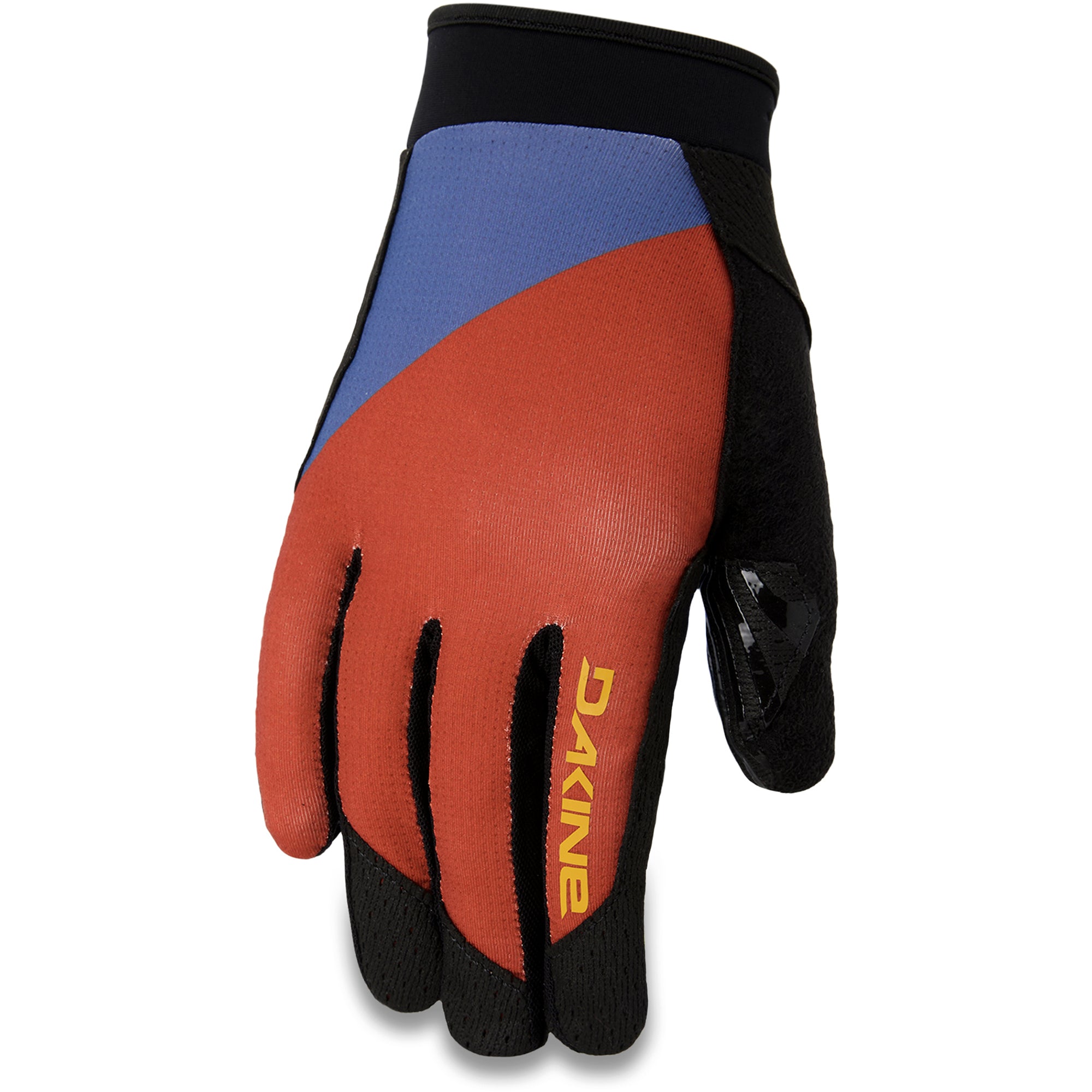 Vectra 2.0 Gloves - Red Tide - Image 3