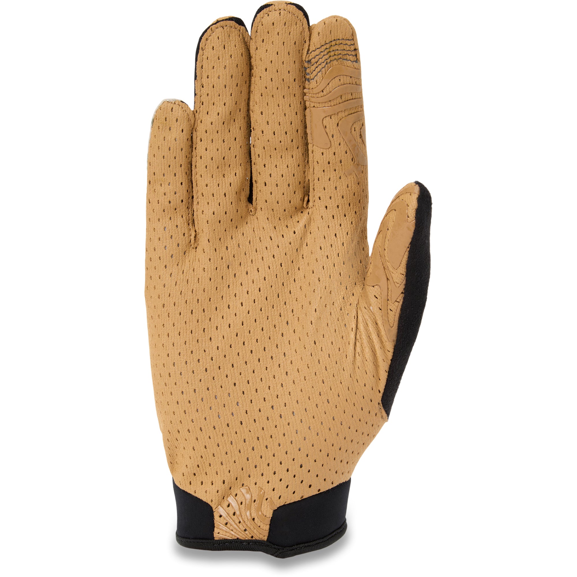 Vectra 2.0 Bike Glove - Image 14