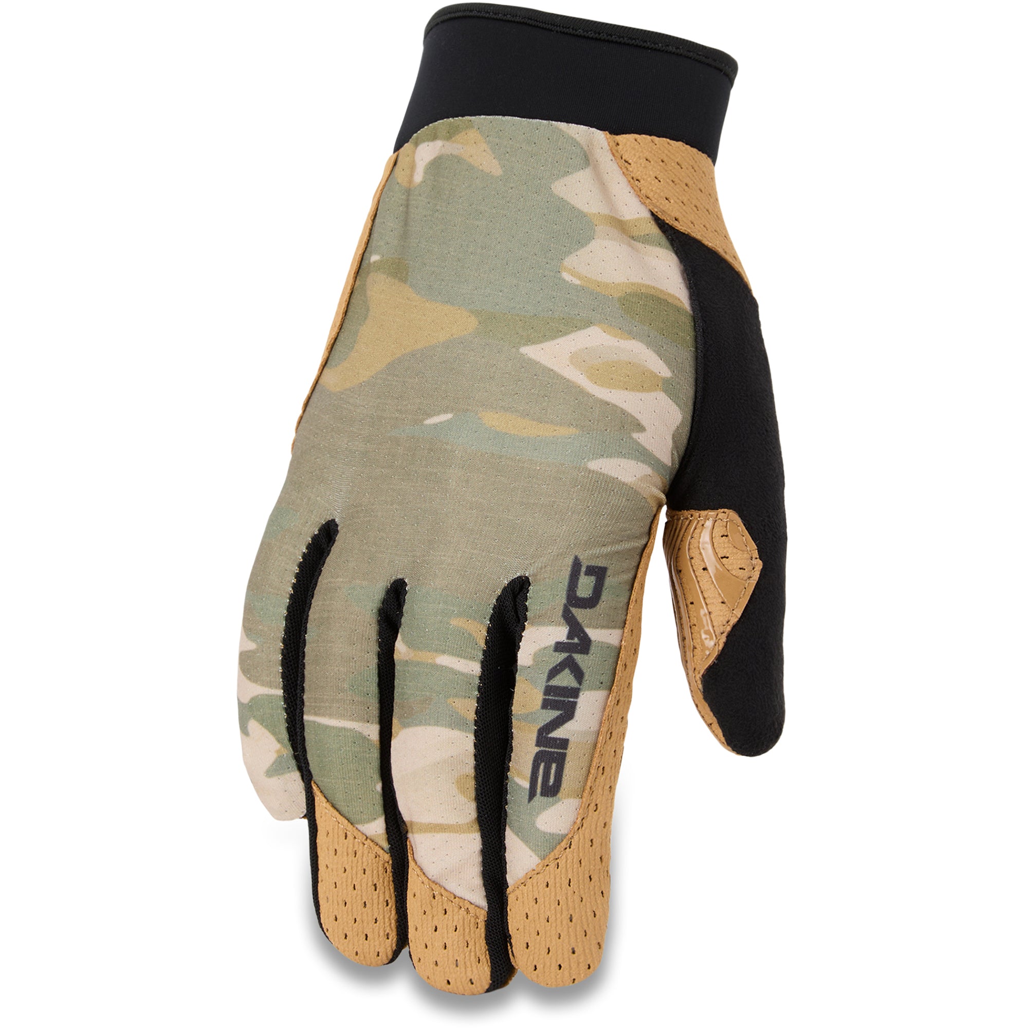 Vectra 2.0 Bike Glove - Image 13