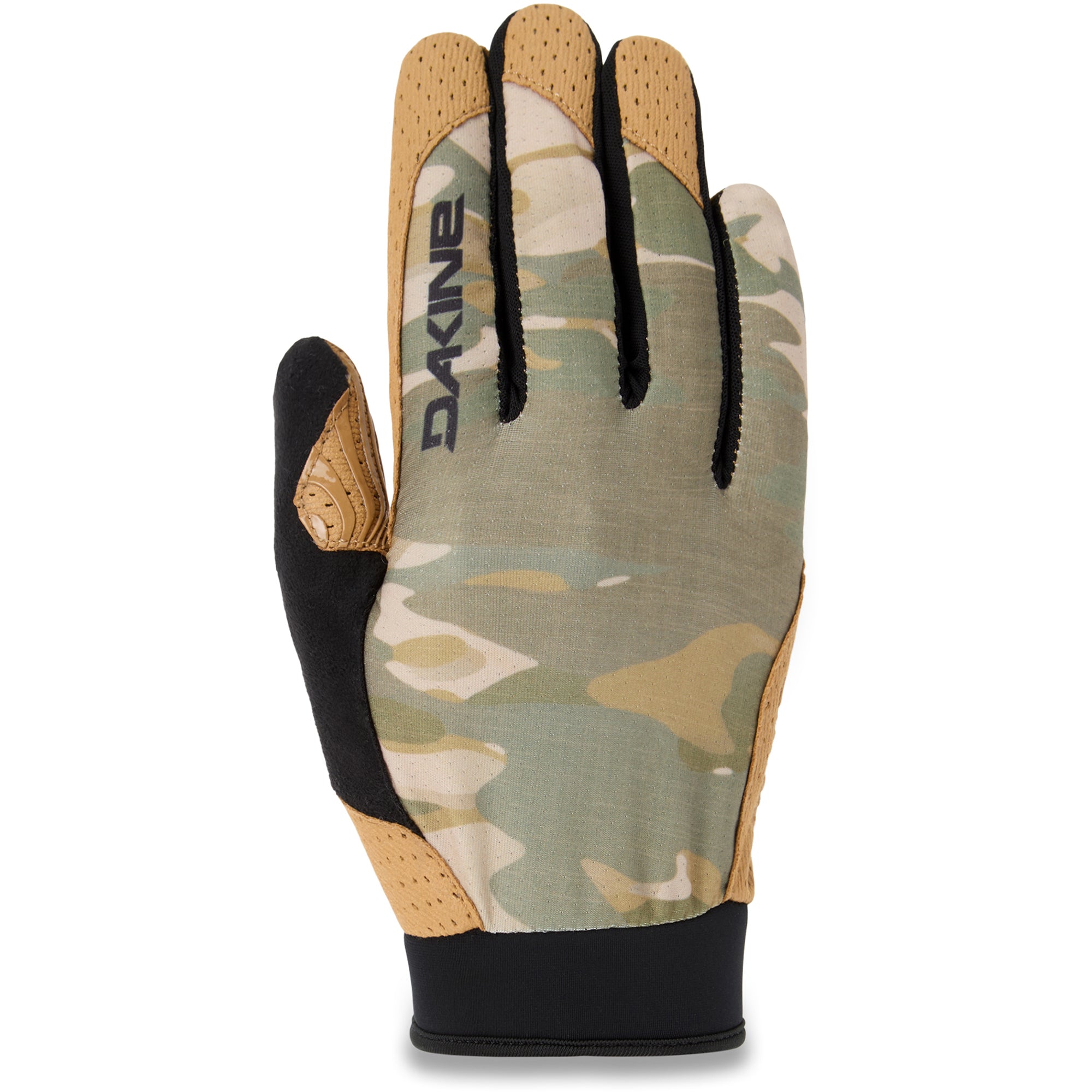 Vectra 2.0 Bike Glove - Image 15